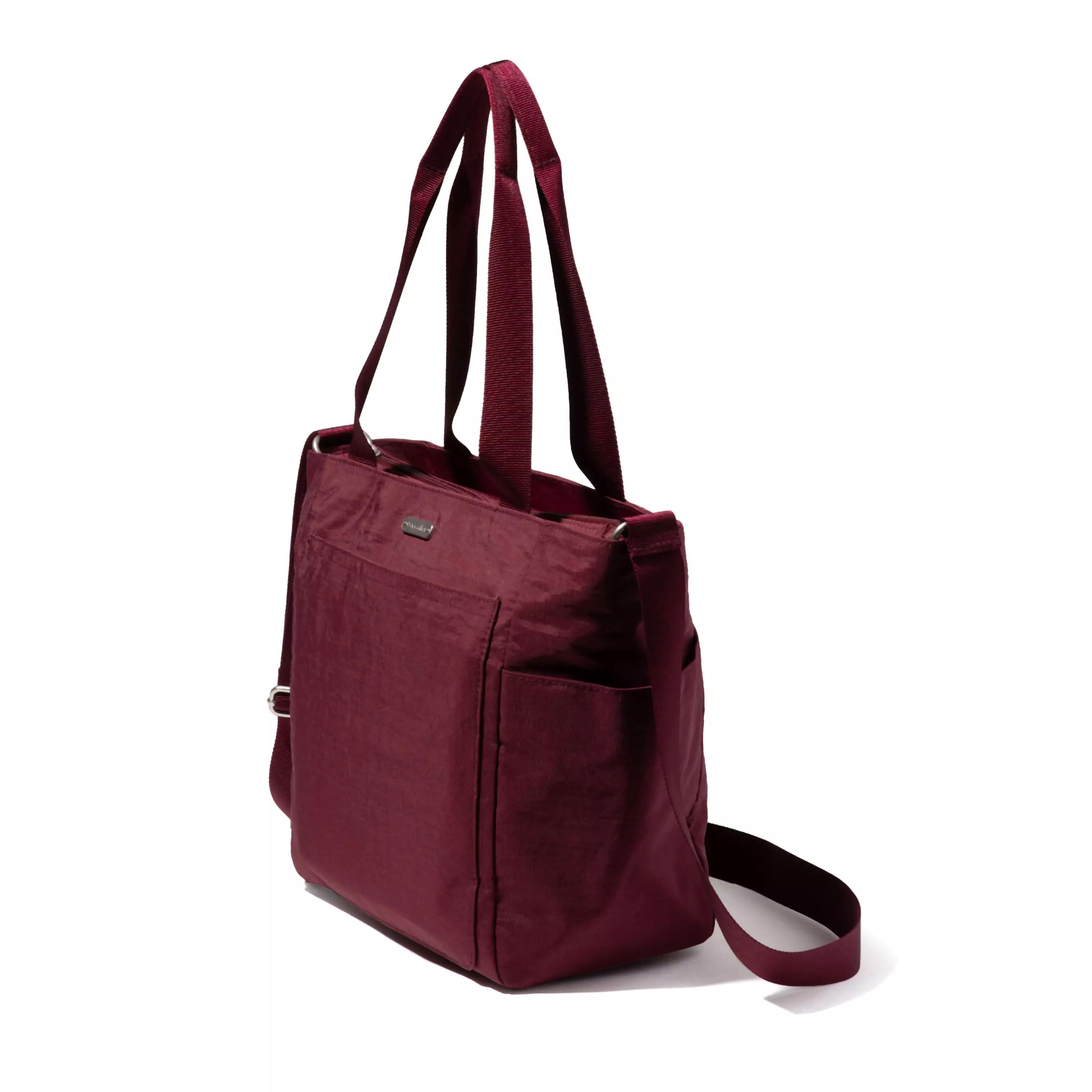 Get Carried Away Tote