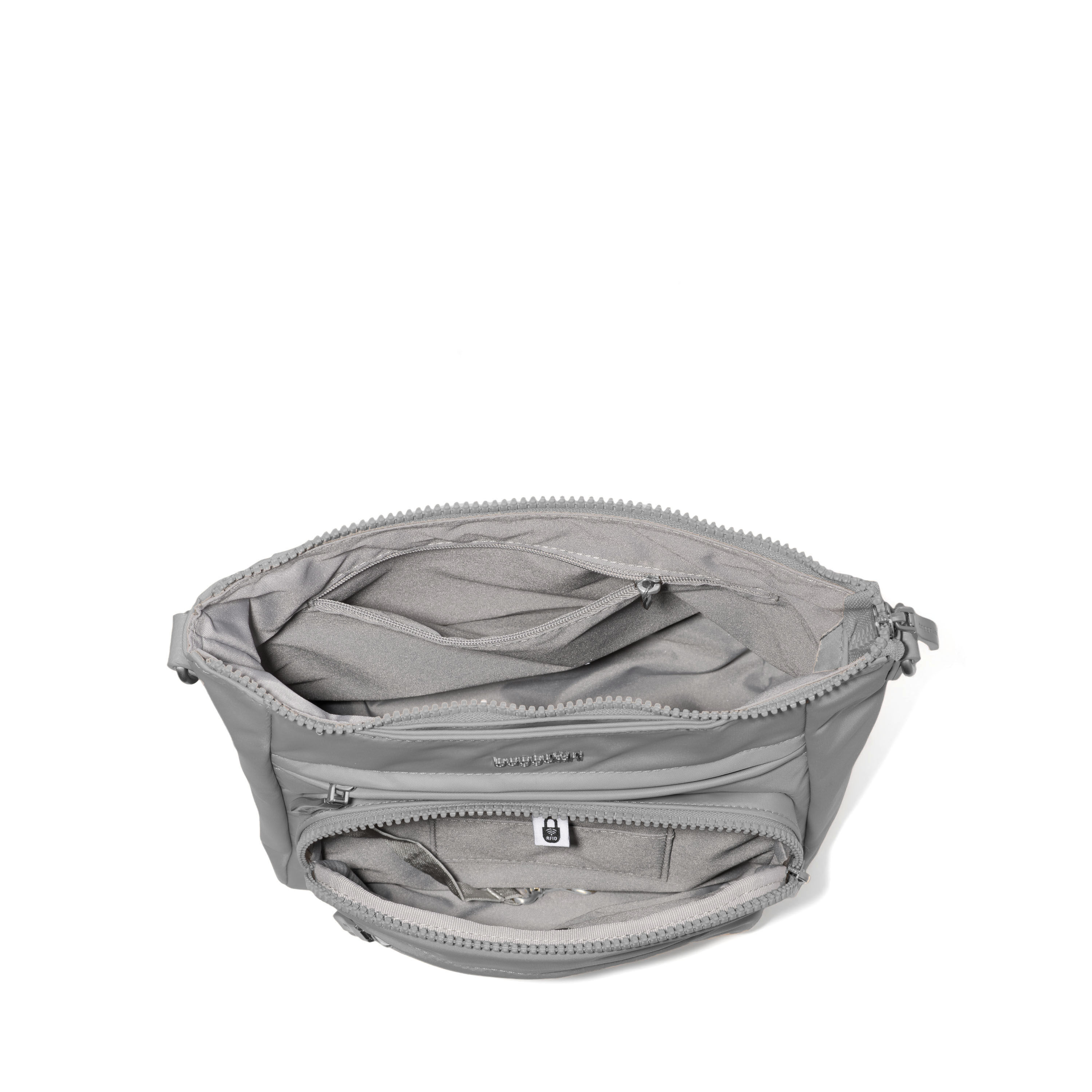 Nolita Convertible Crossbody