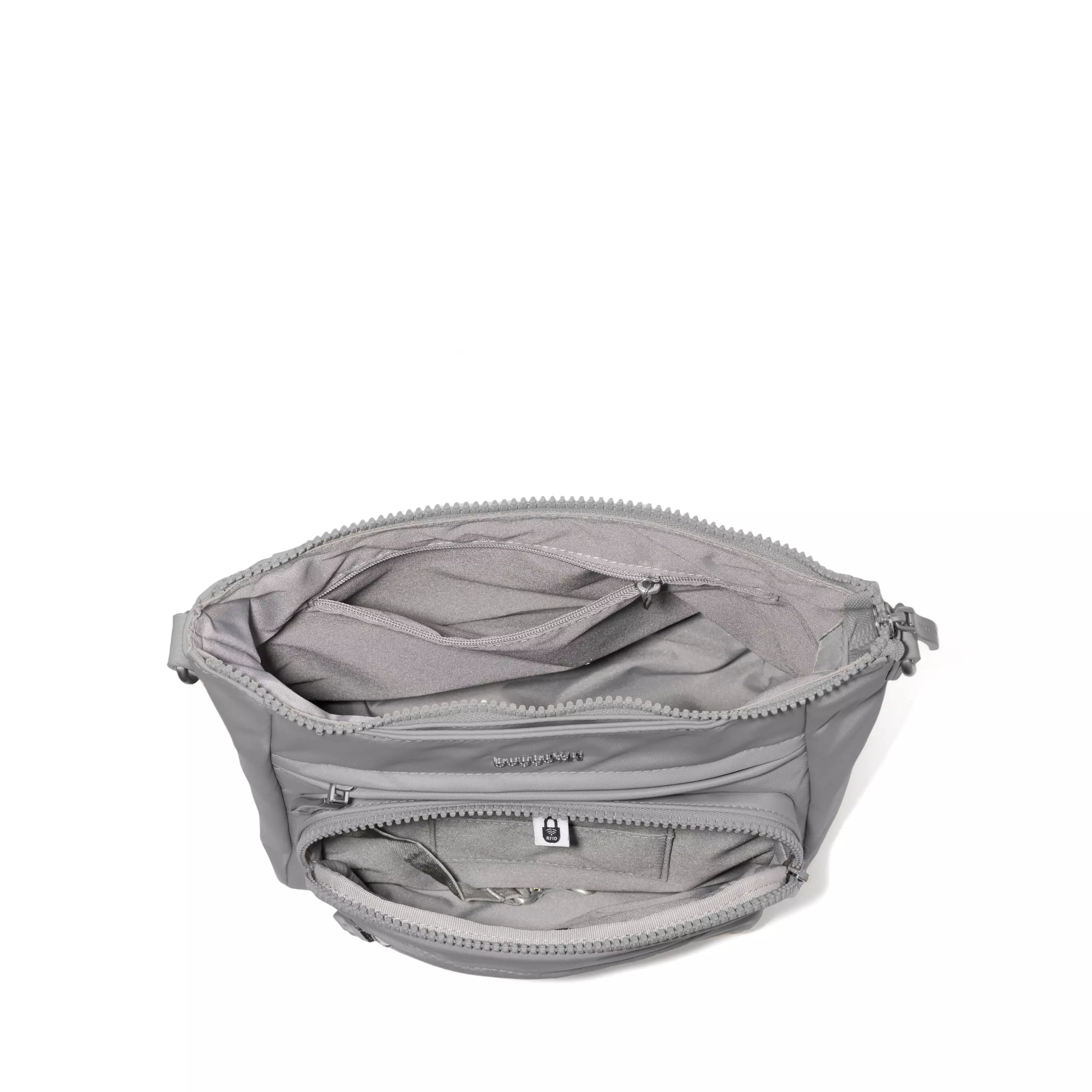 Nolita Convertible Crossbody