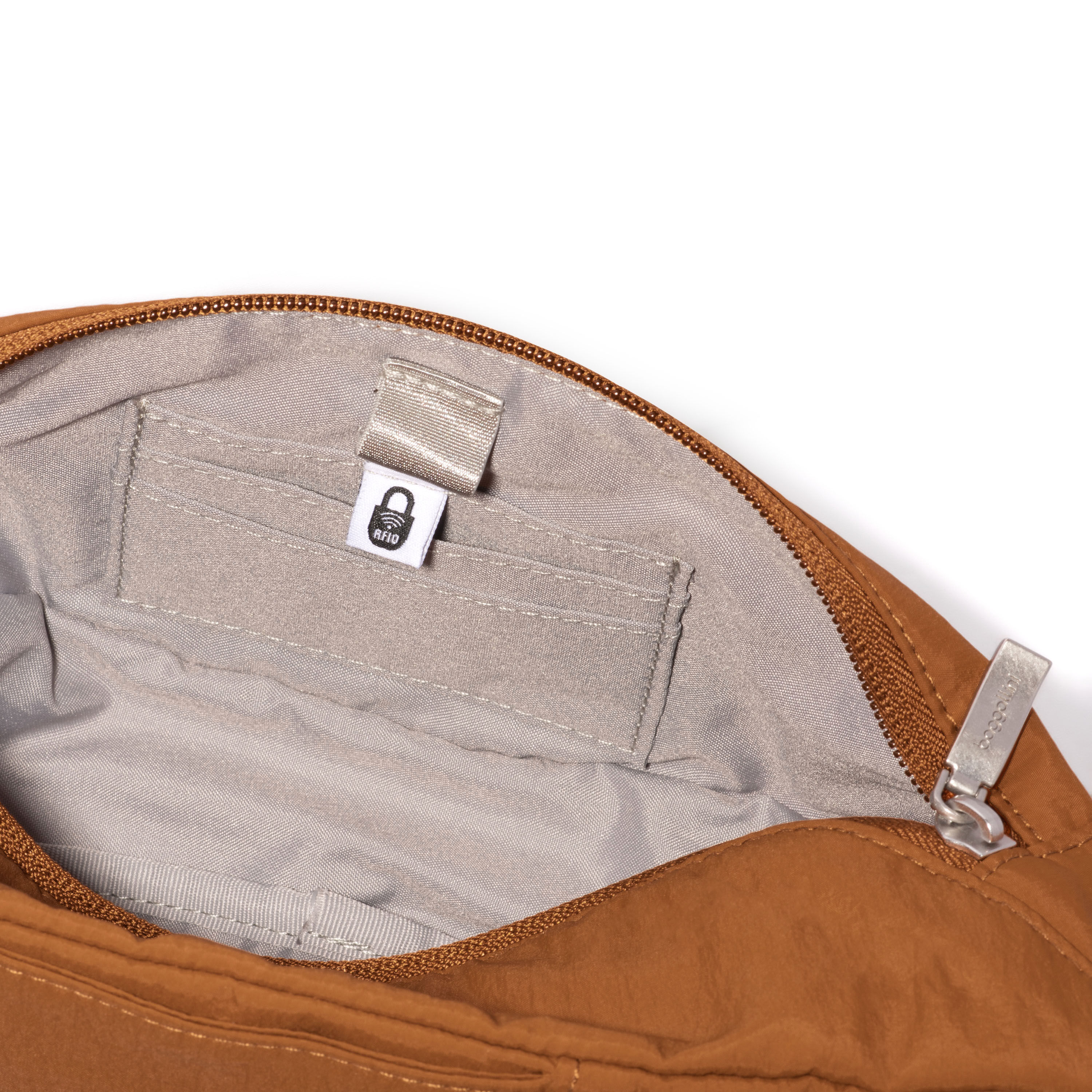 Swift Belt Bag Sling