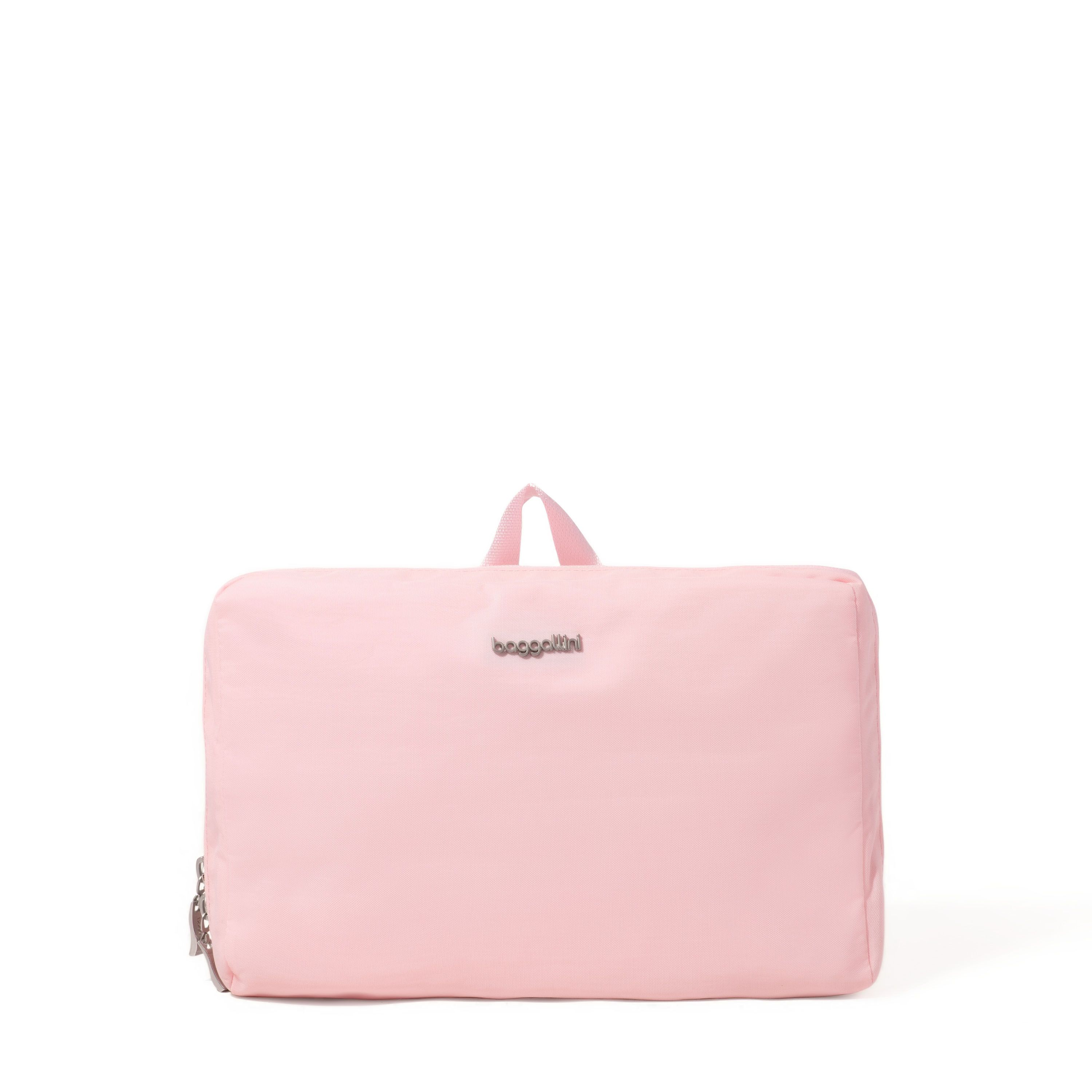 Carryall Expandable Packable Tote