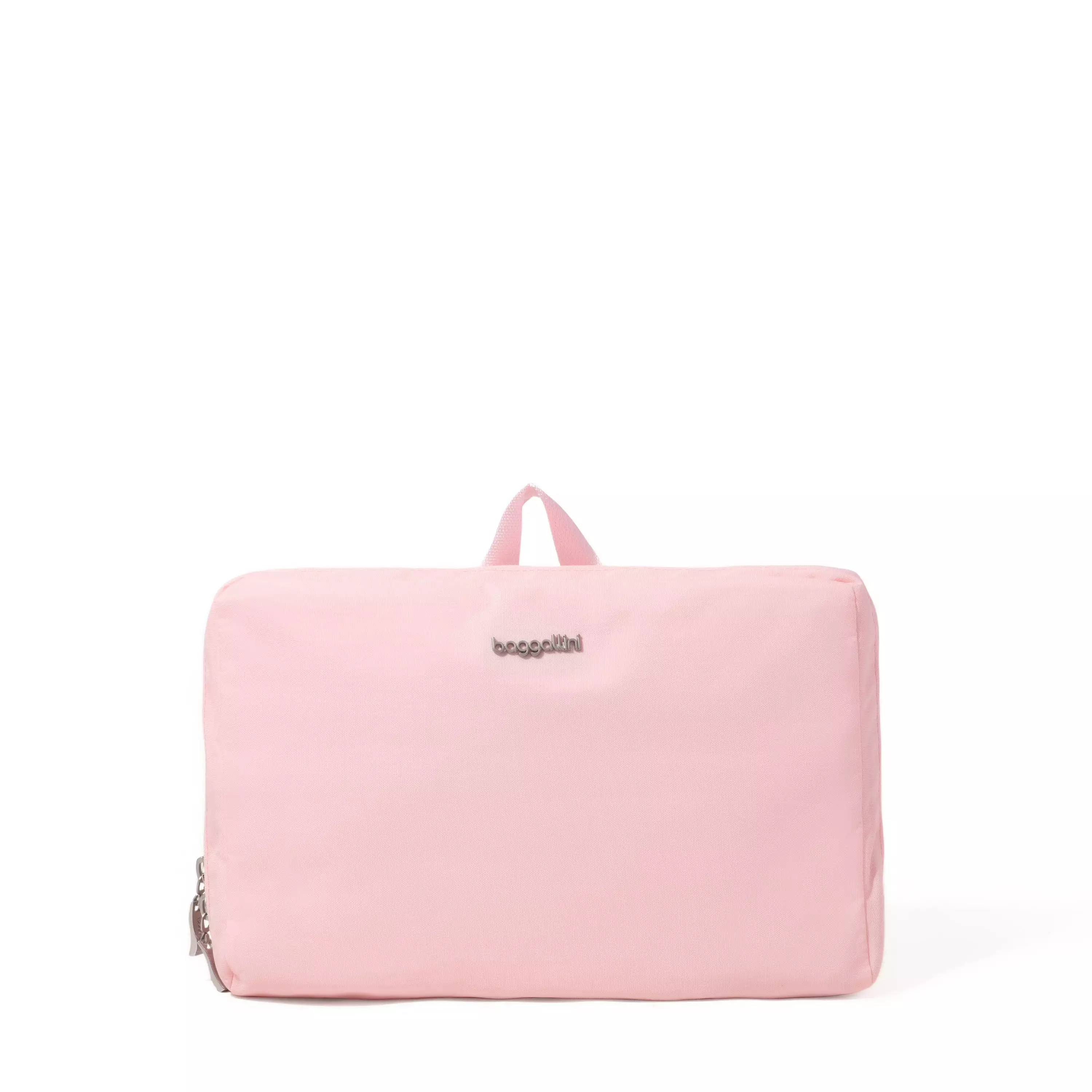 Carryall Expandable Packable Tote