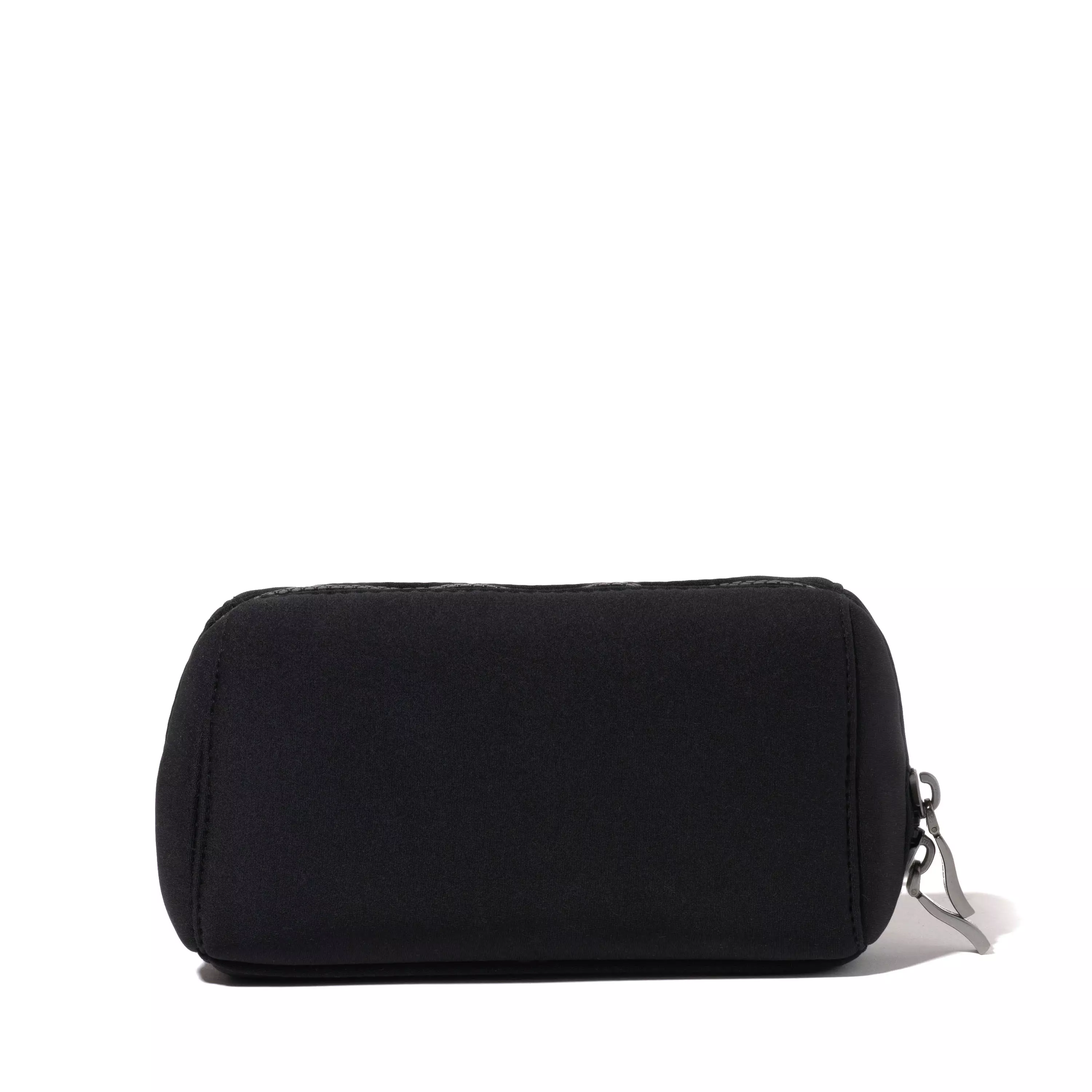 On The Go Cosmetic Case
