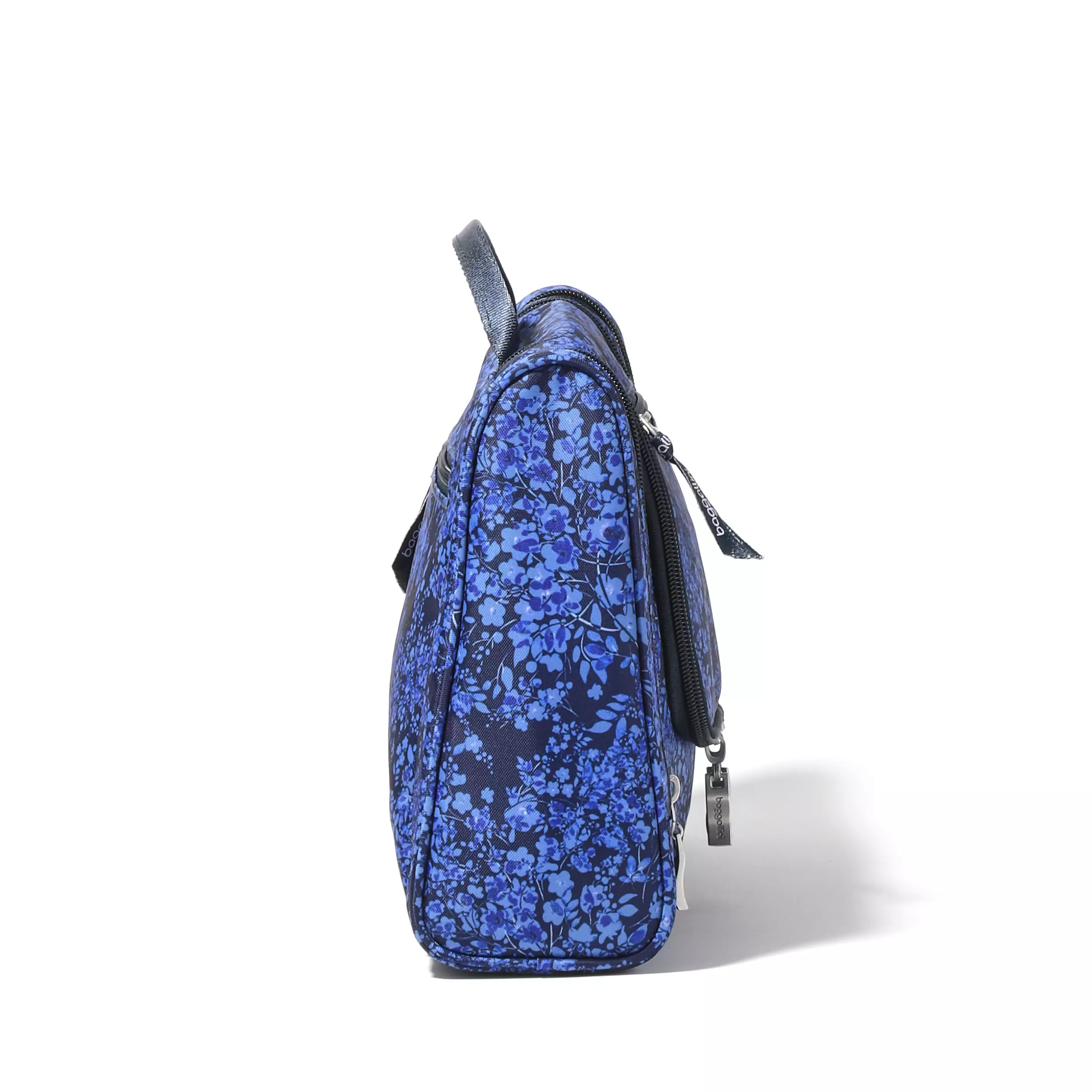 Toiletry Kit