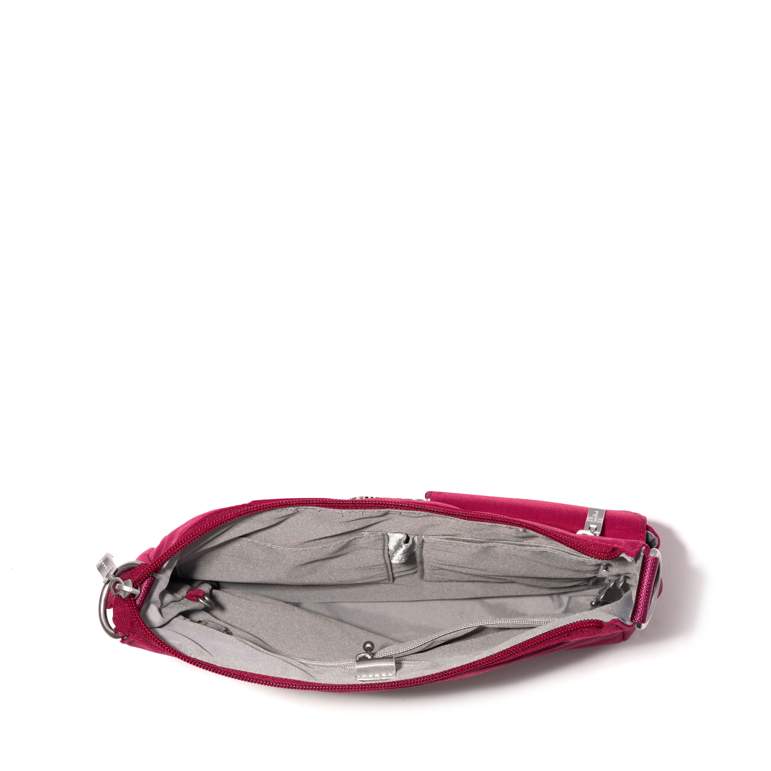 Modern Everywhere Slim Crossbody