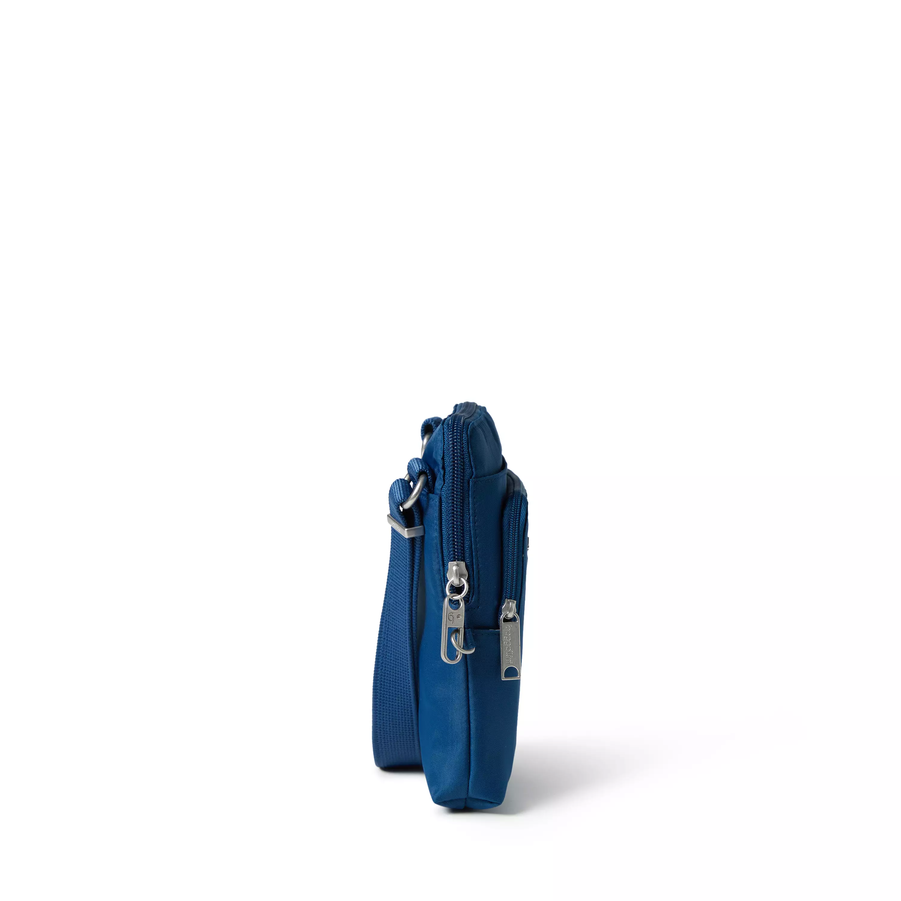 Securtex® Classic Anti-Theft Activity Crossbody Bag