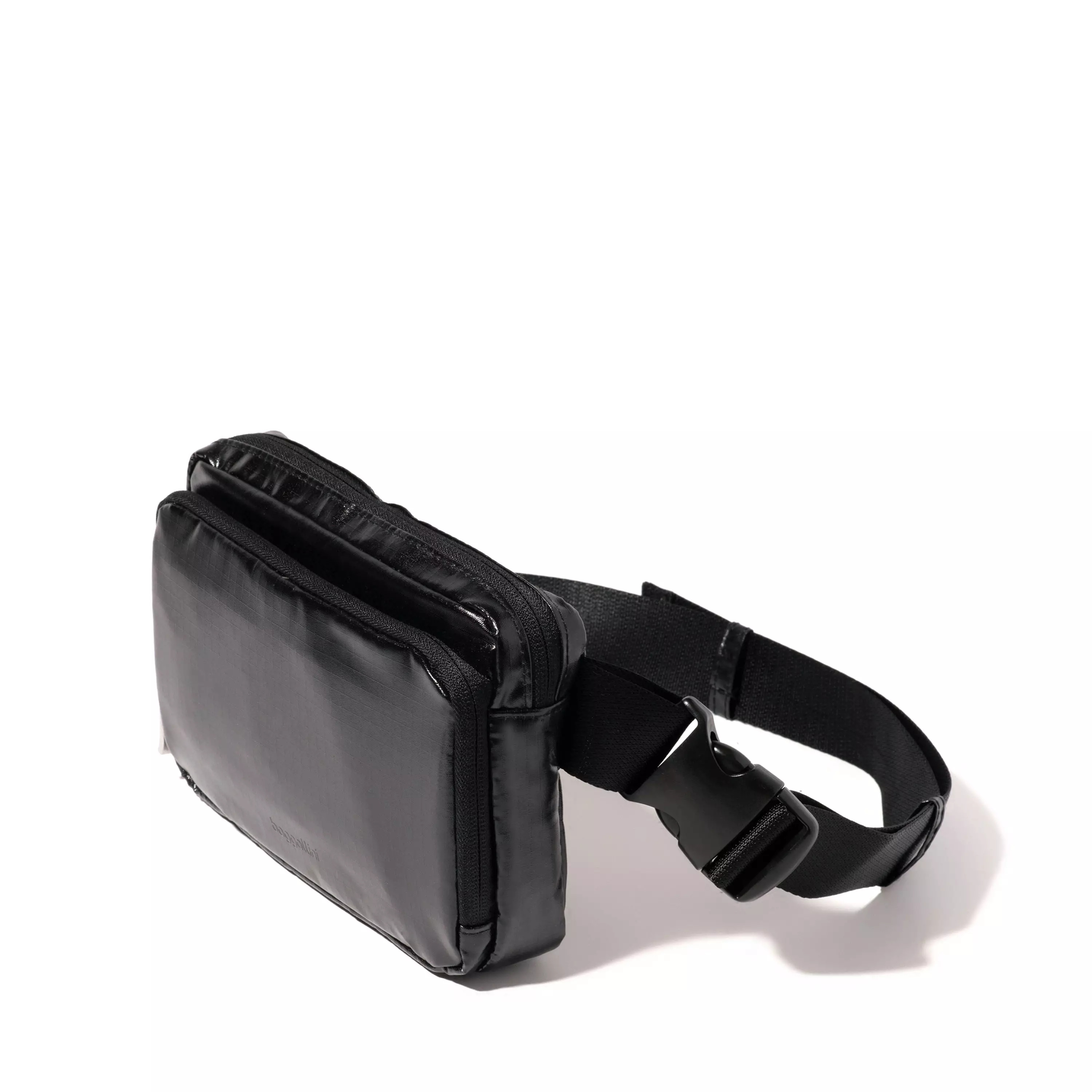 True Classic Belt Bag Sling