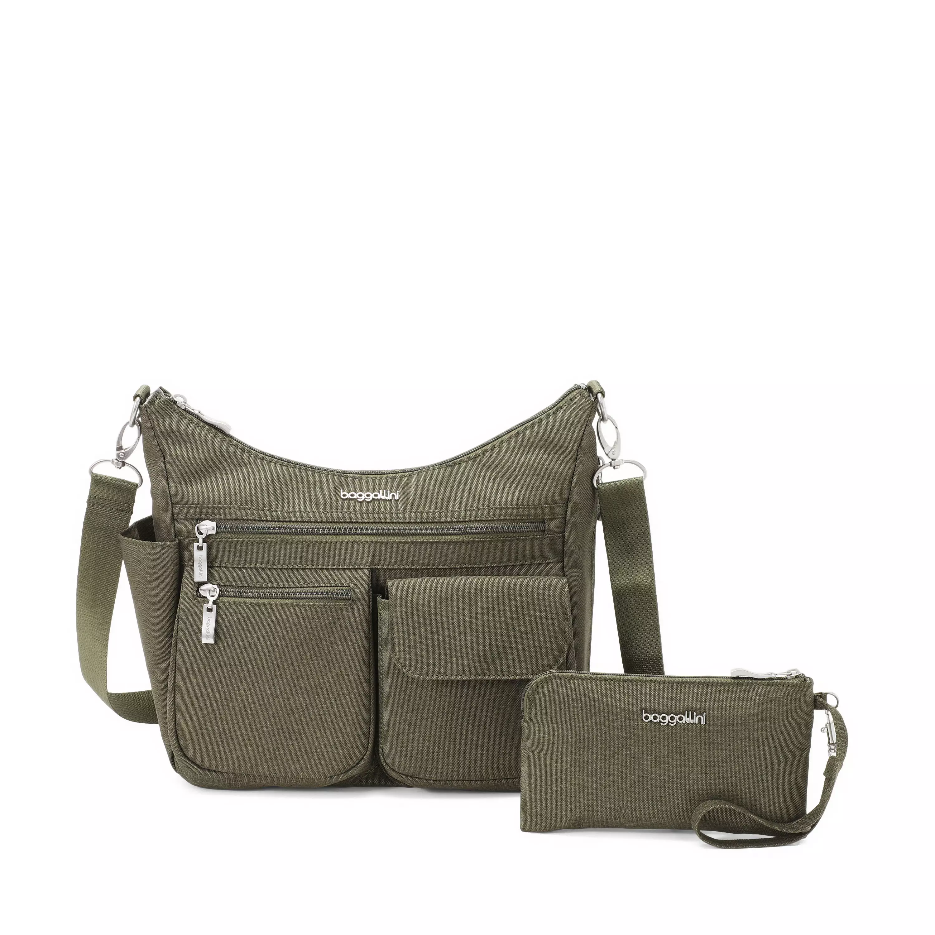 Modern Everywhere Bagg