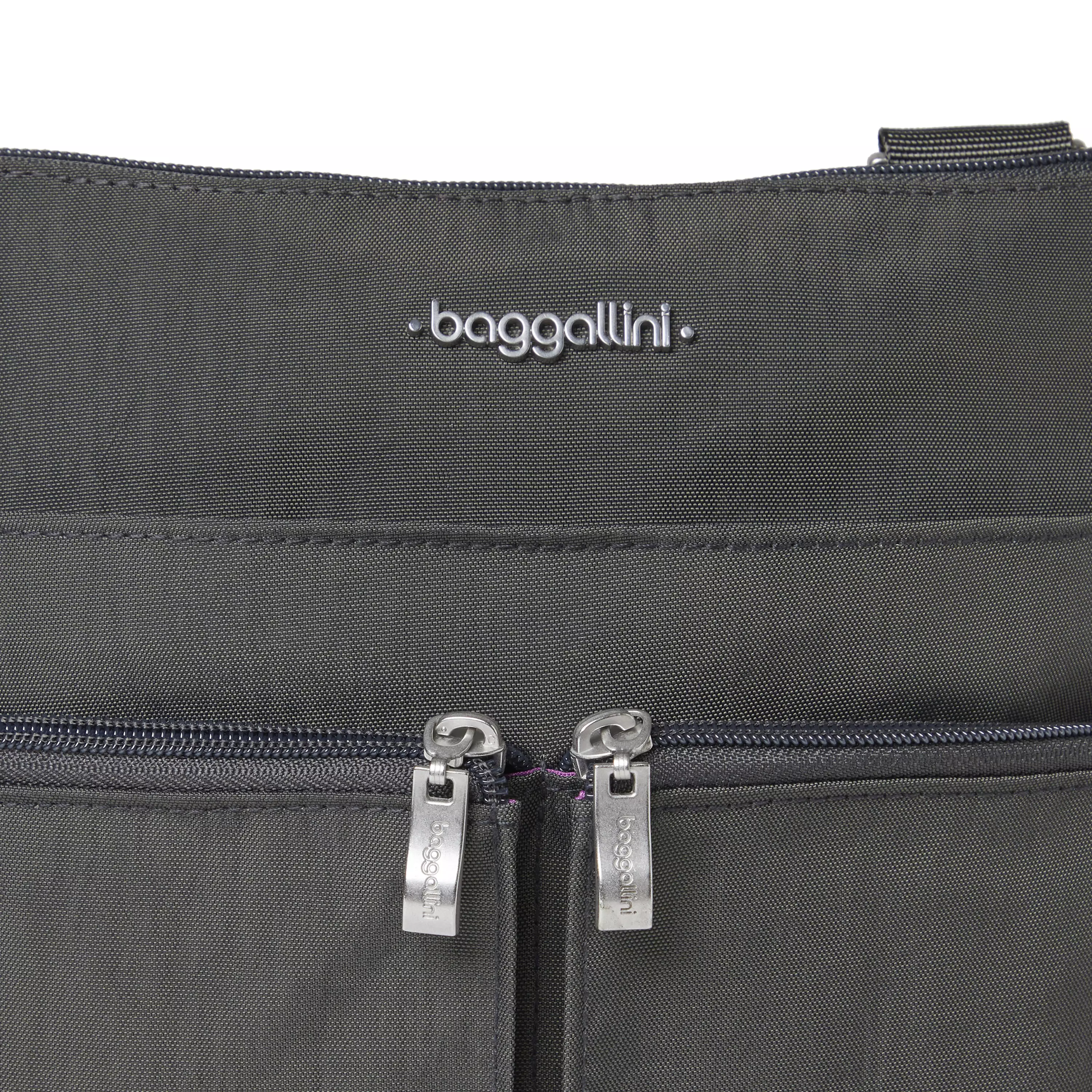 Legacy Horizon Crossbody