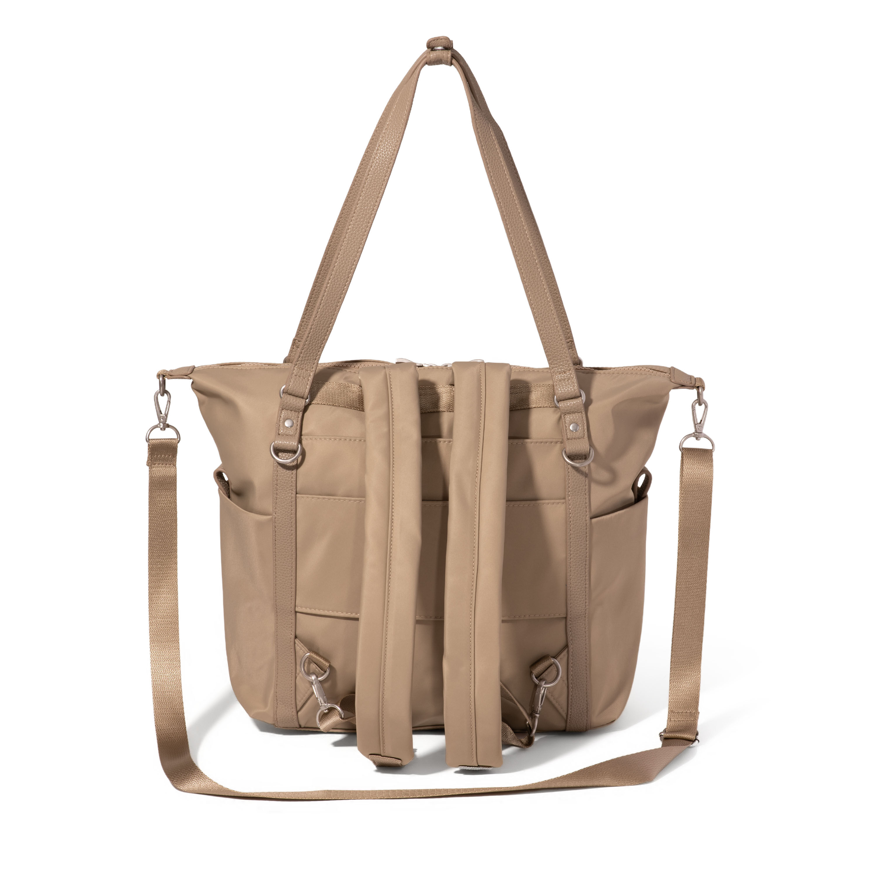 Nolita Small Convertible Backpack