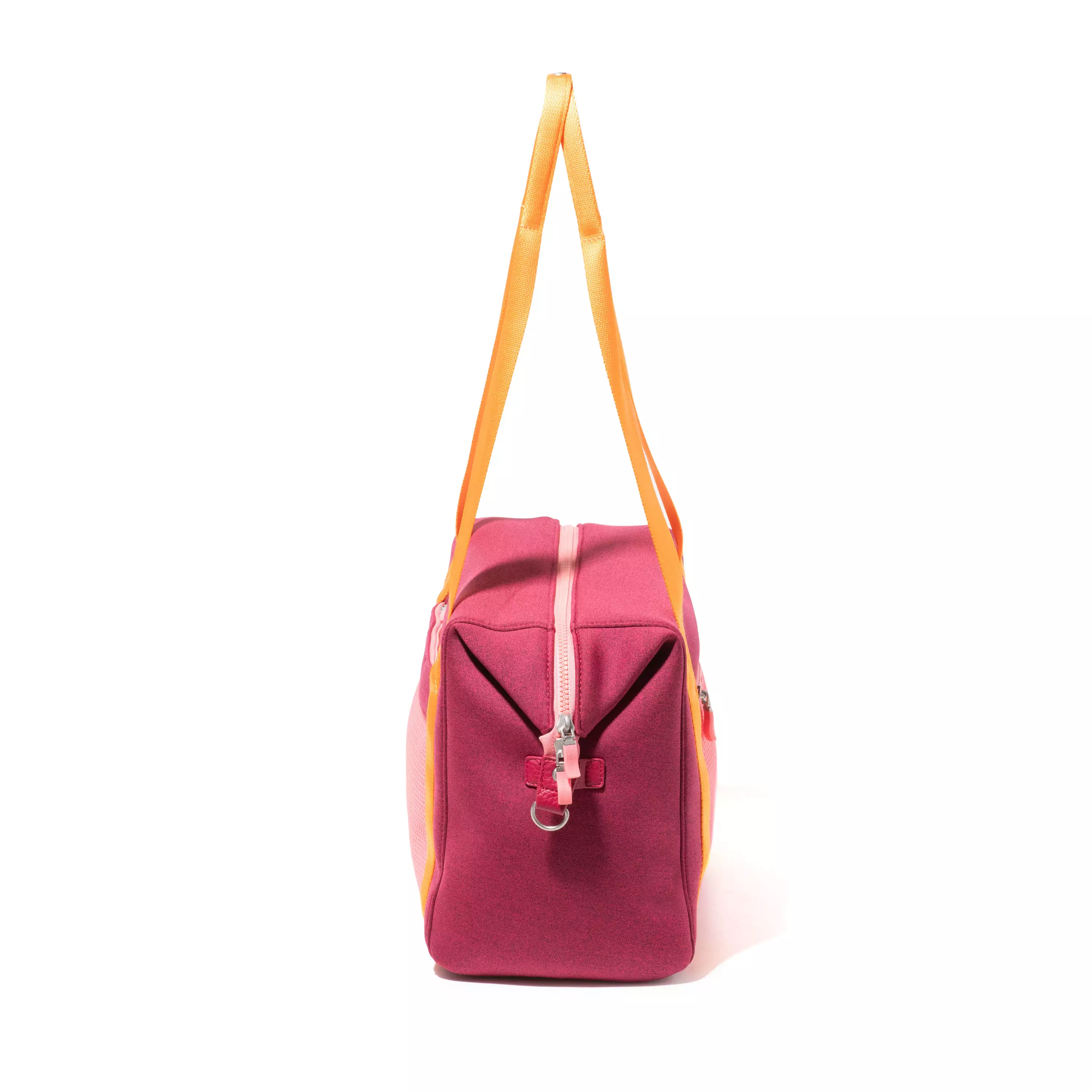 All Day Small Duffel