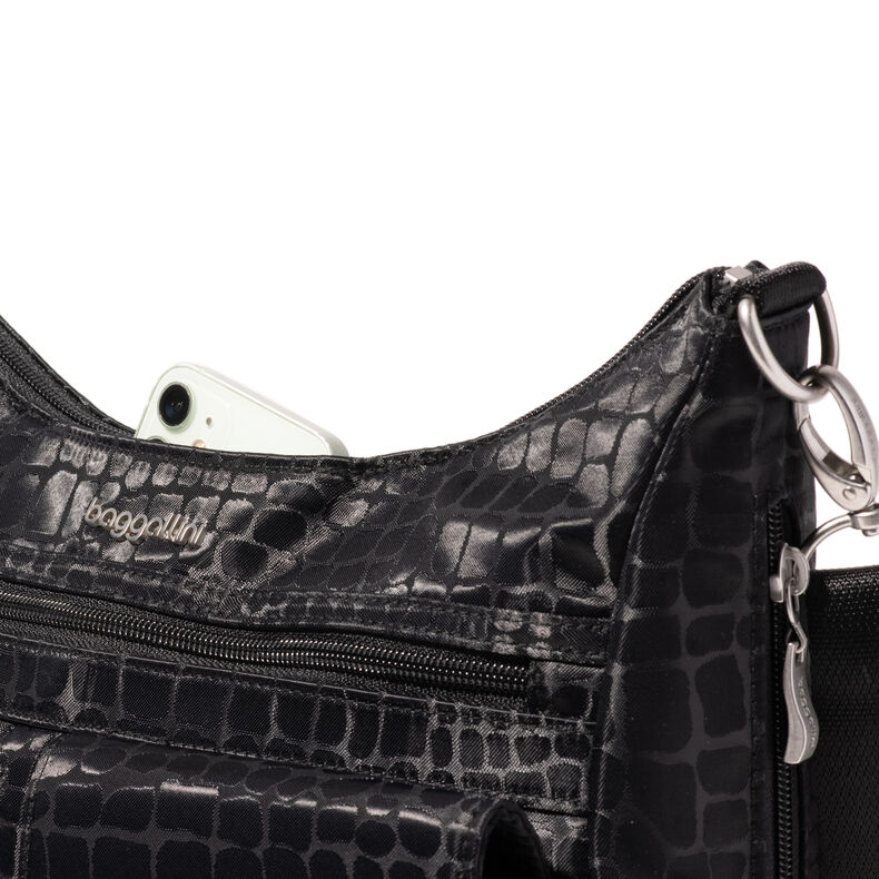 Modern Everywhere Bag Modern Everywhere Bag