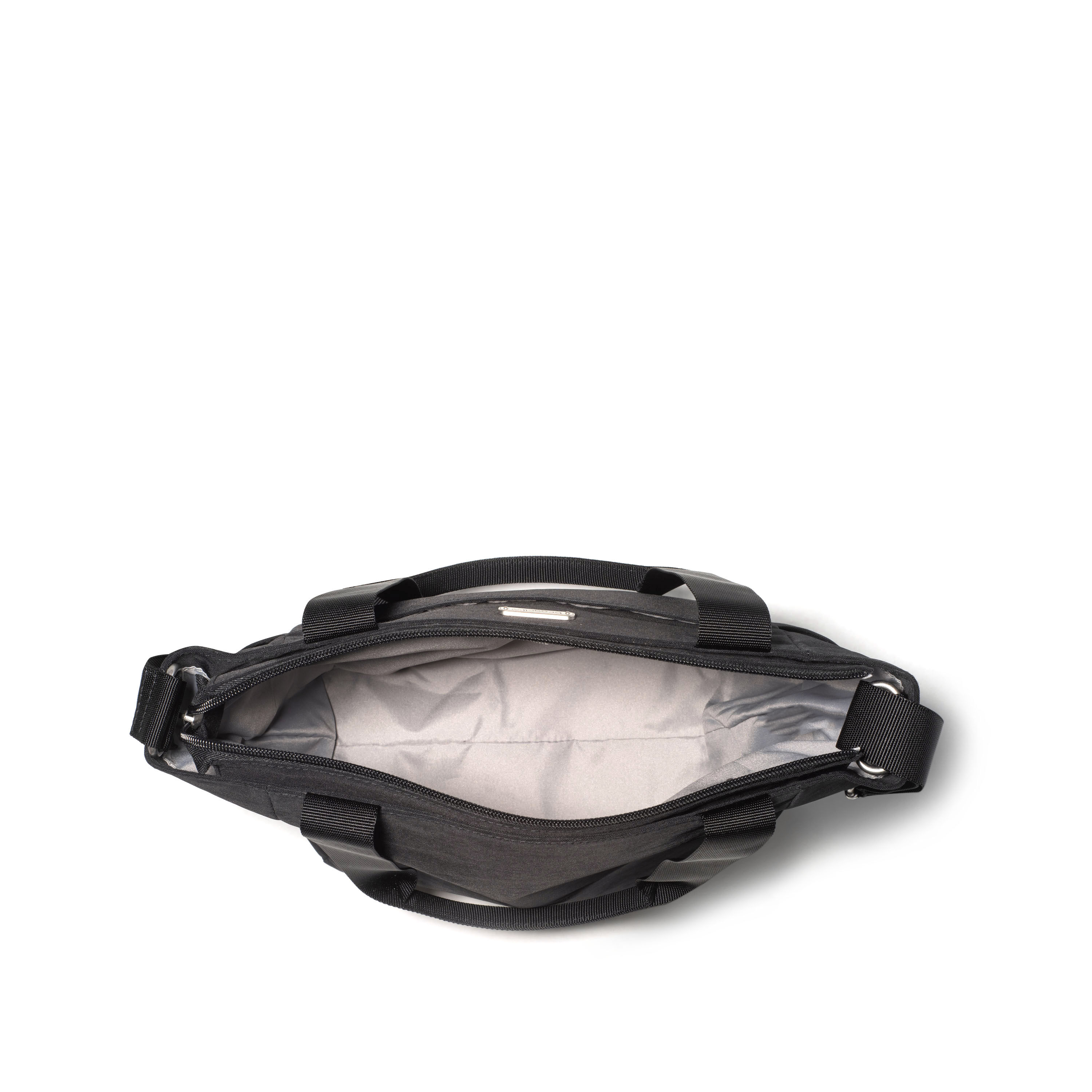 Get Carried Away Tote