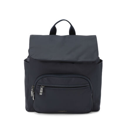 Bleeker Backpack