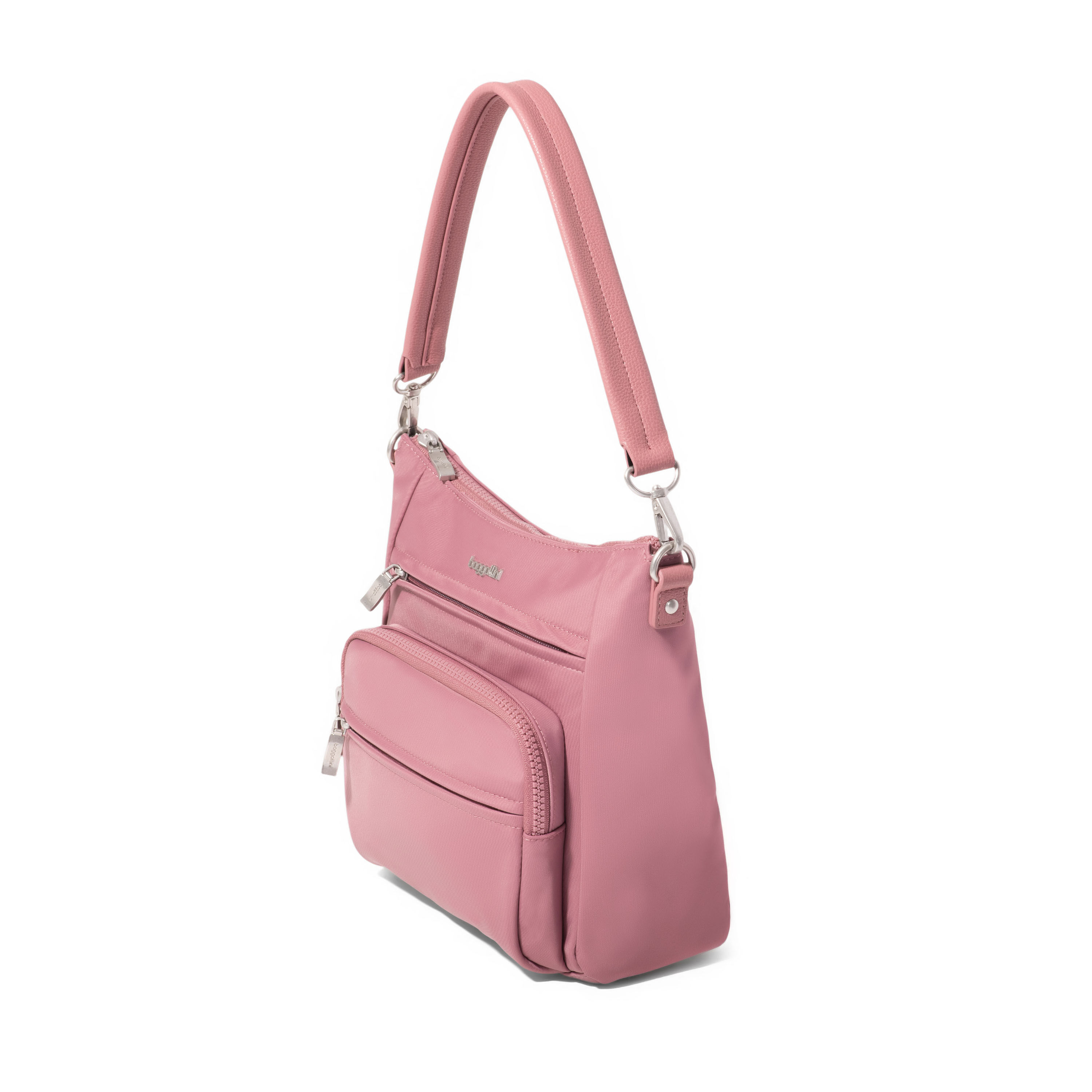 Nolita Convertible Crossbody
