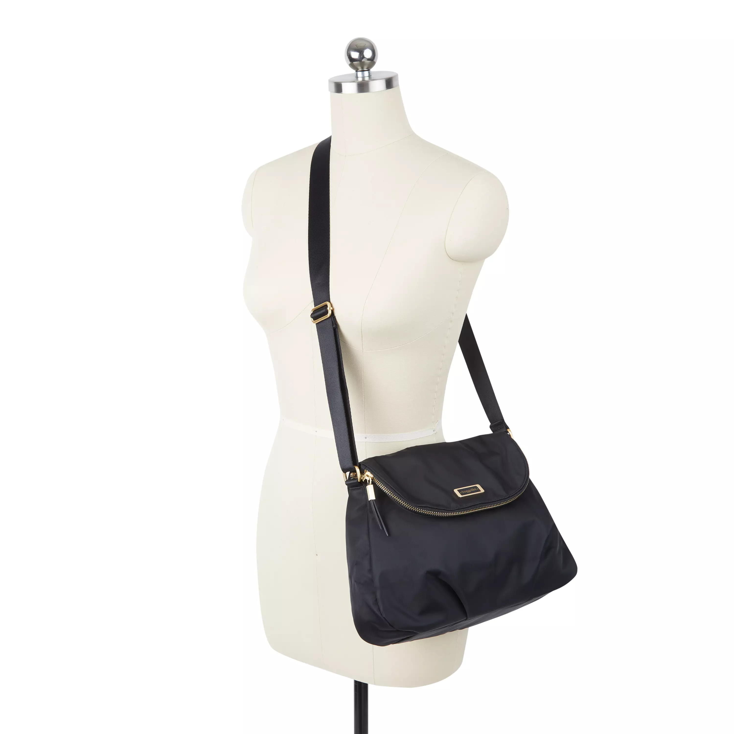 Amelia Crossbody