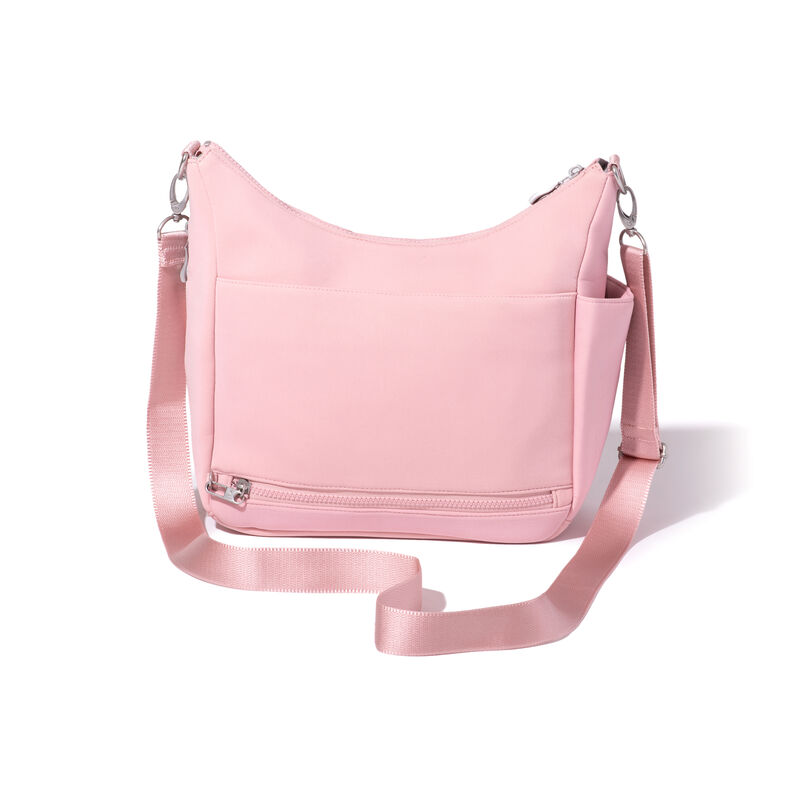 Modern Everywhere Bag Modern Everywhere Bag