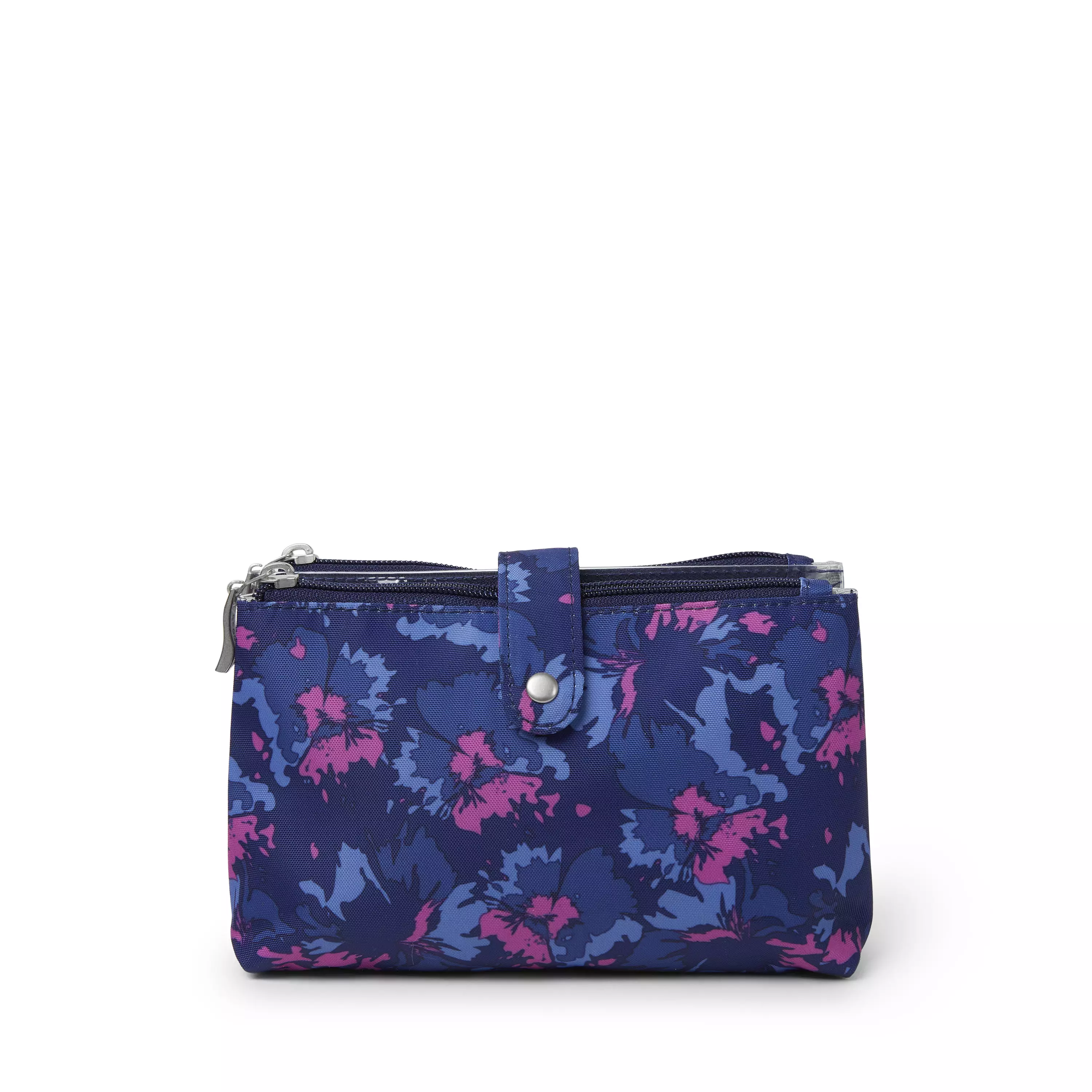 Carryall Case
