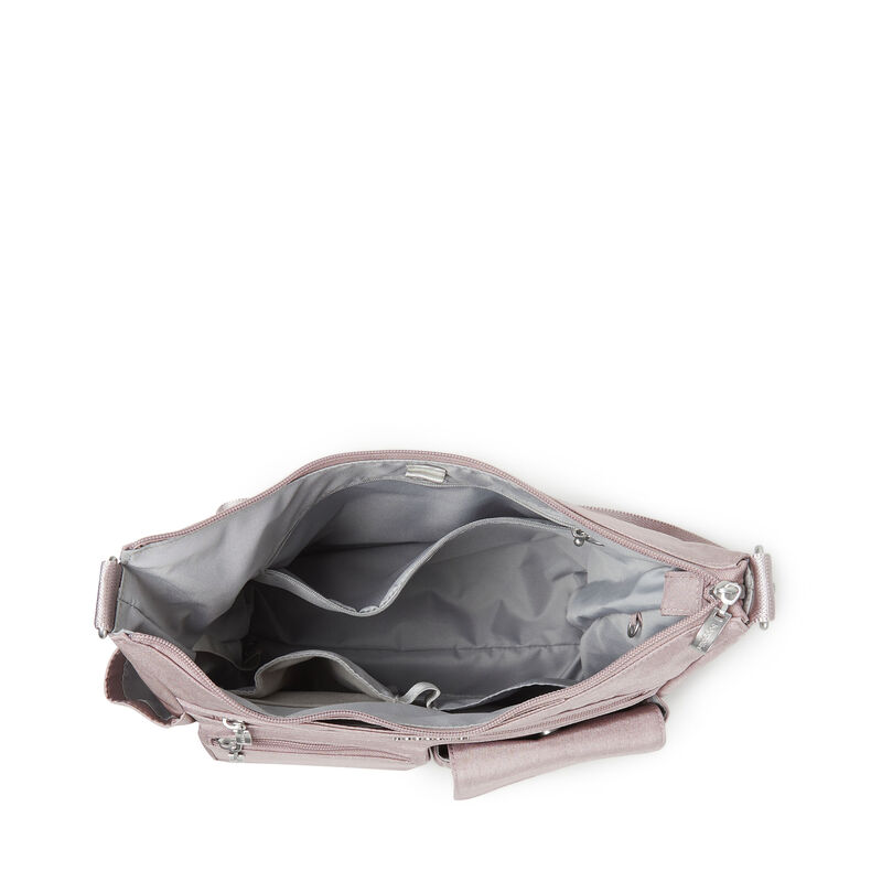 Modern Everywhere Bag Modern Everywhere Bag