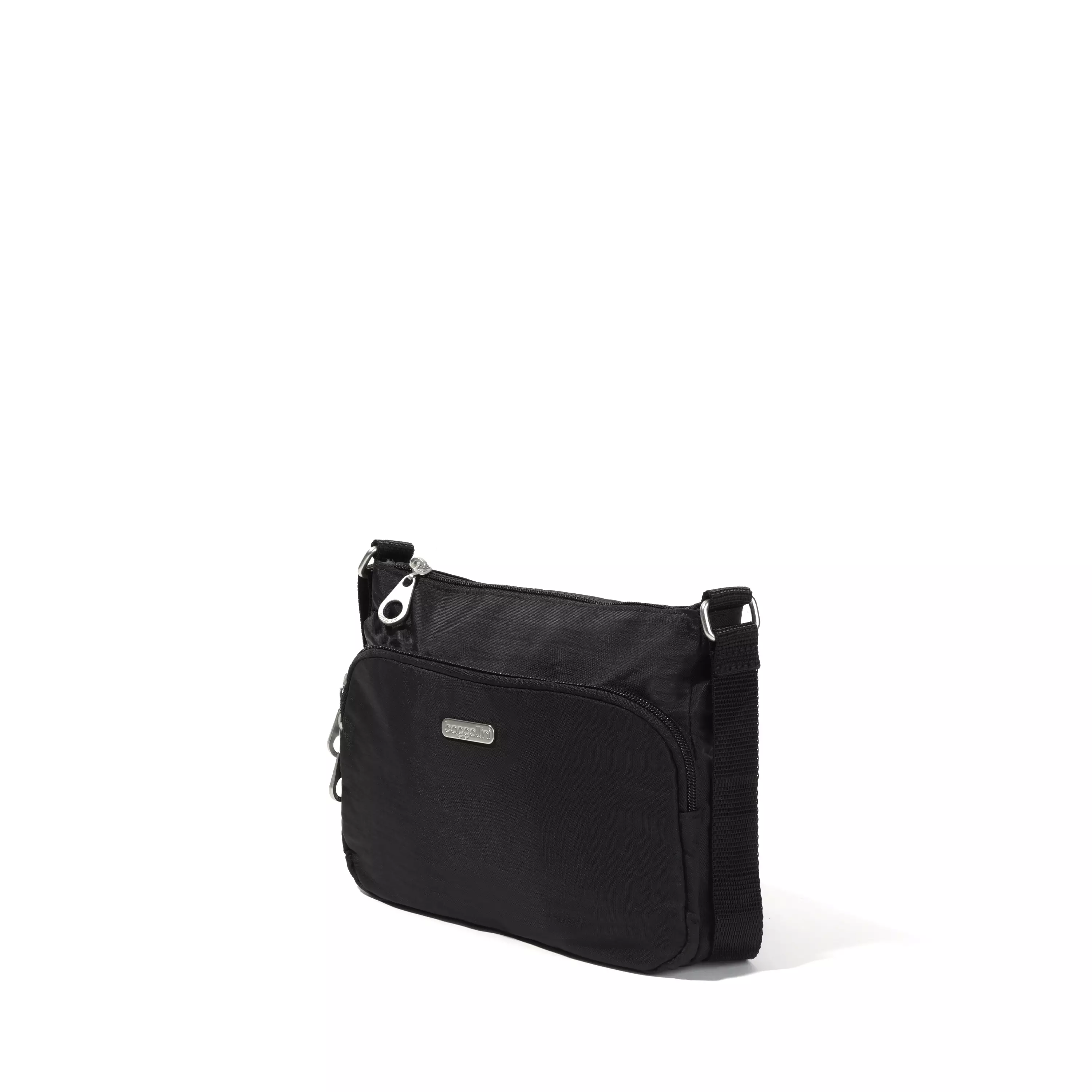 Joey Large Crossbody