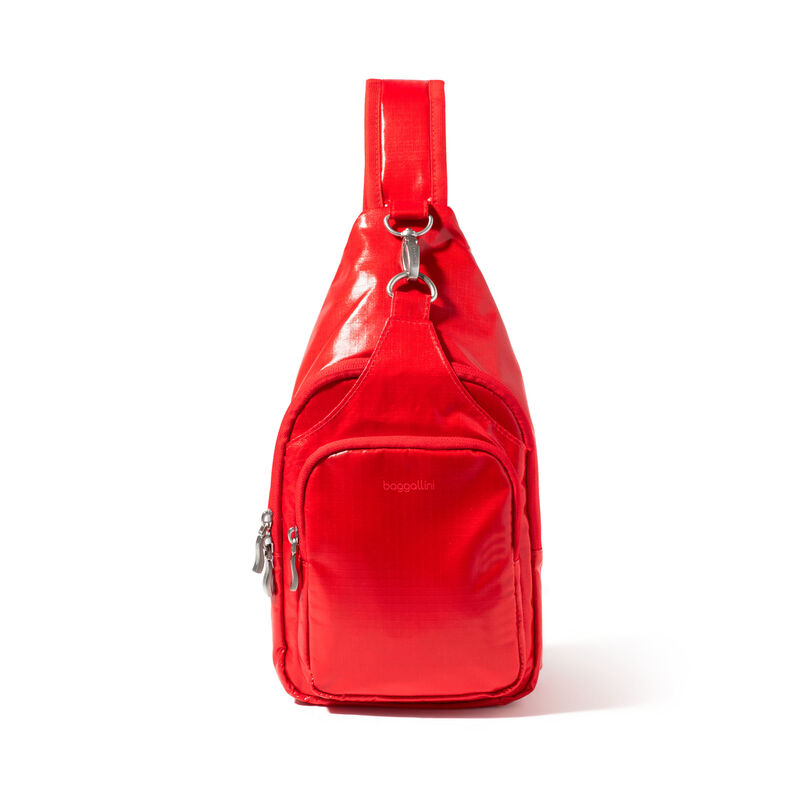 Central Park Sling Central Park Sling