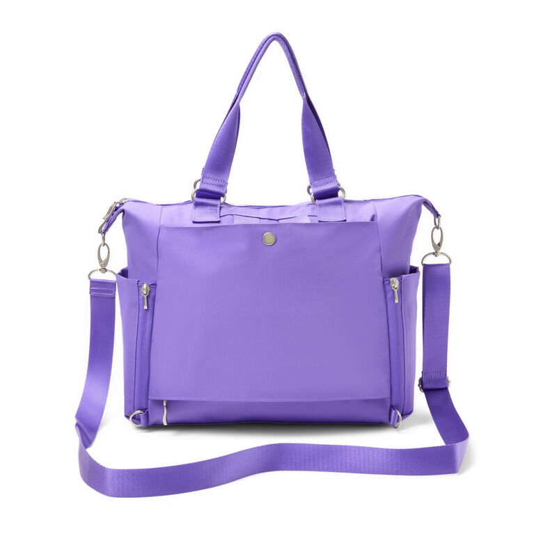 Trifecta Convertible Backpack Trifecta Convertible Backpack