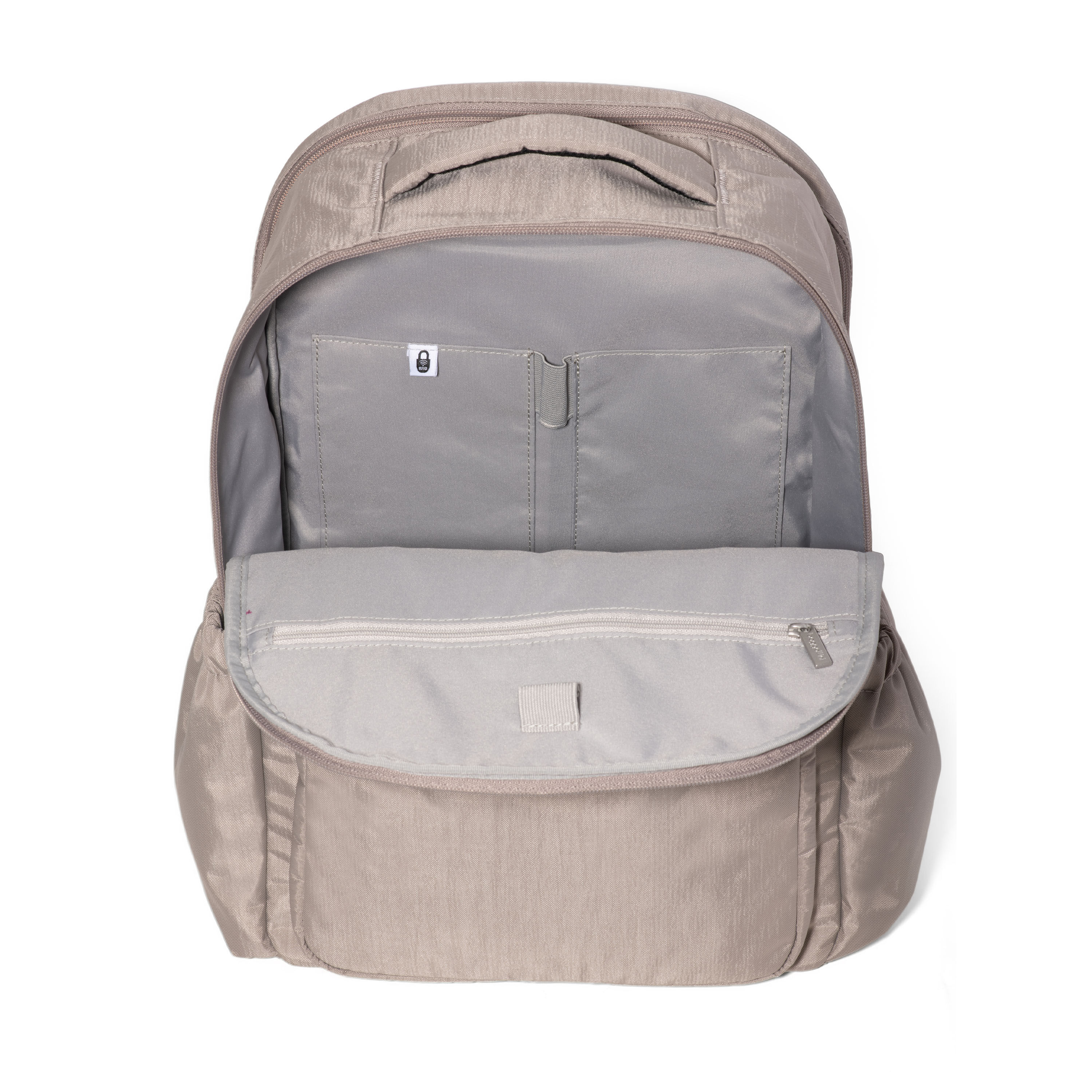Haven 16" Laptop Backpack