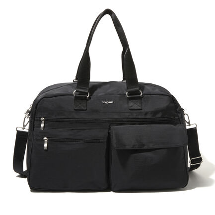 Modern Everywhere Travel Duffel Modern Everywhere Travel Duffel