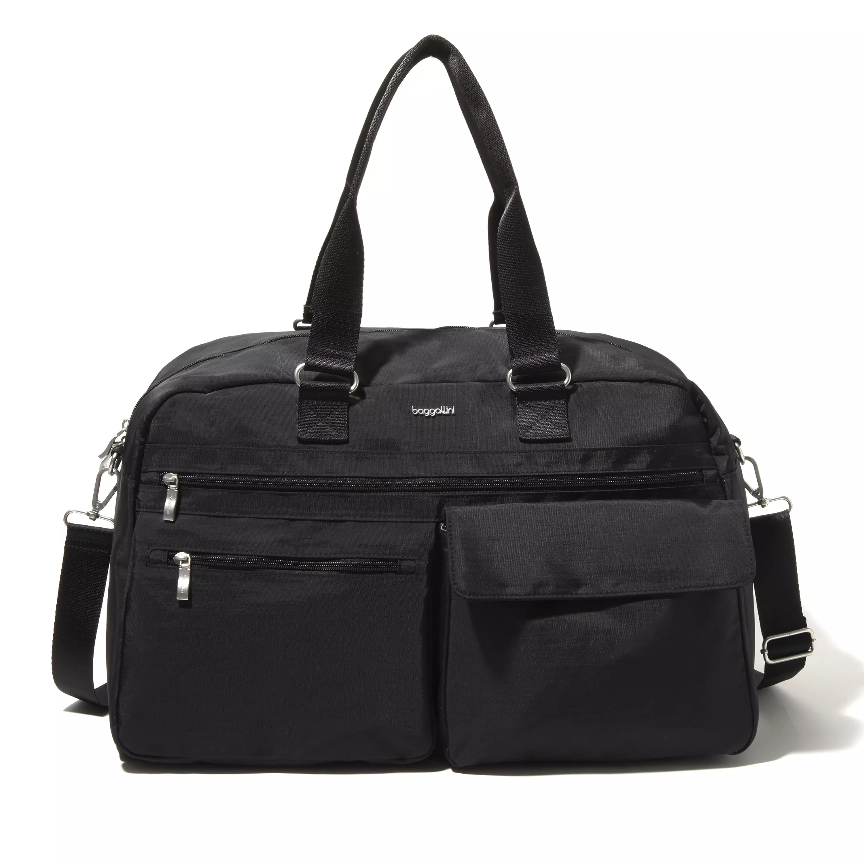 Modern Everywhere Travel Duffel