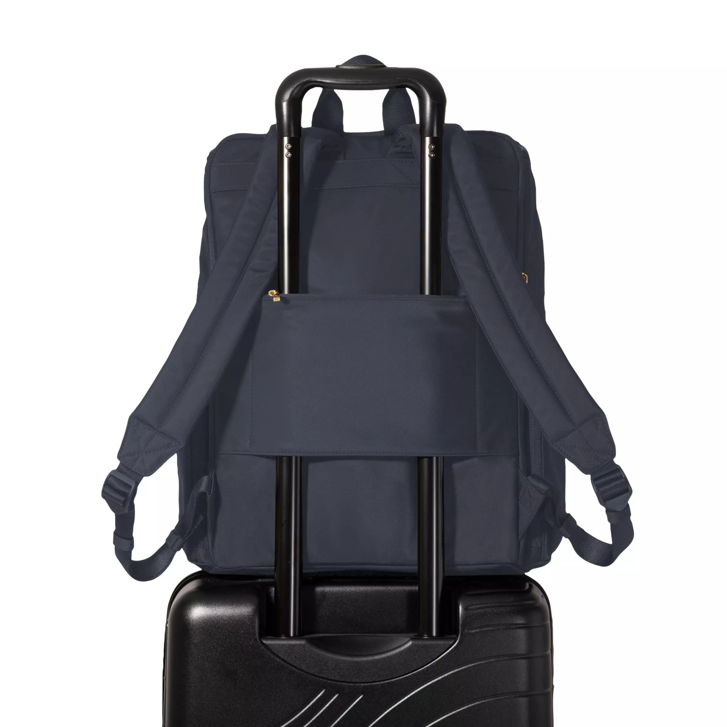 Lexington Backpack