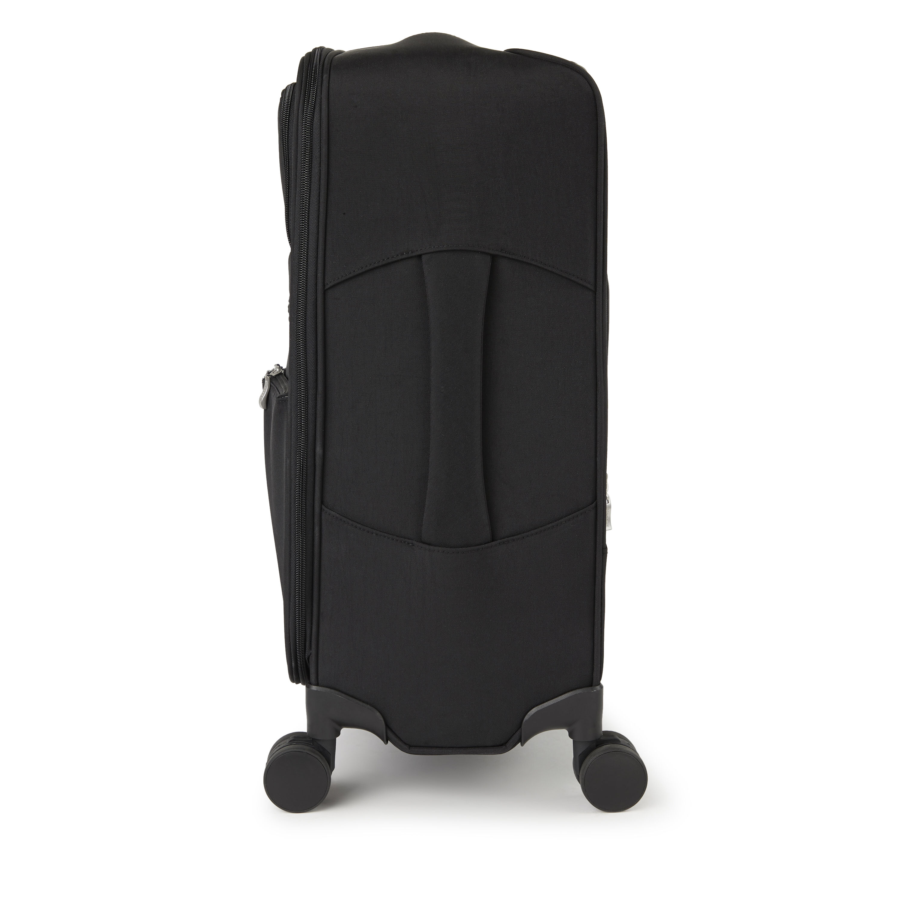 4-Wheel 22" Carry-On