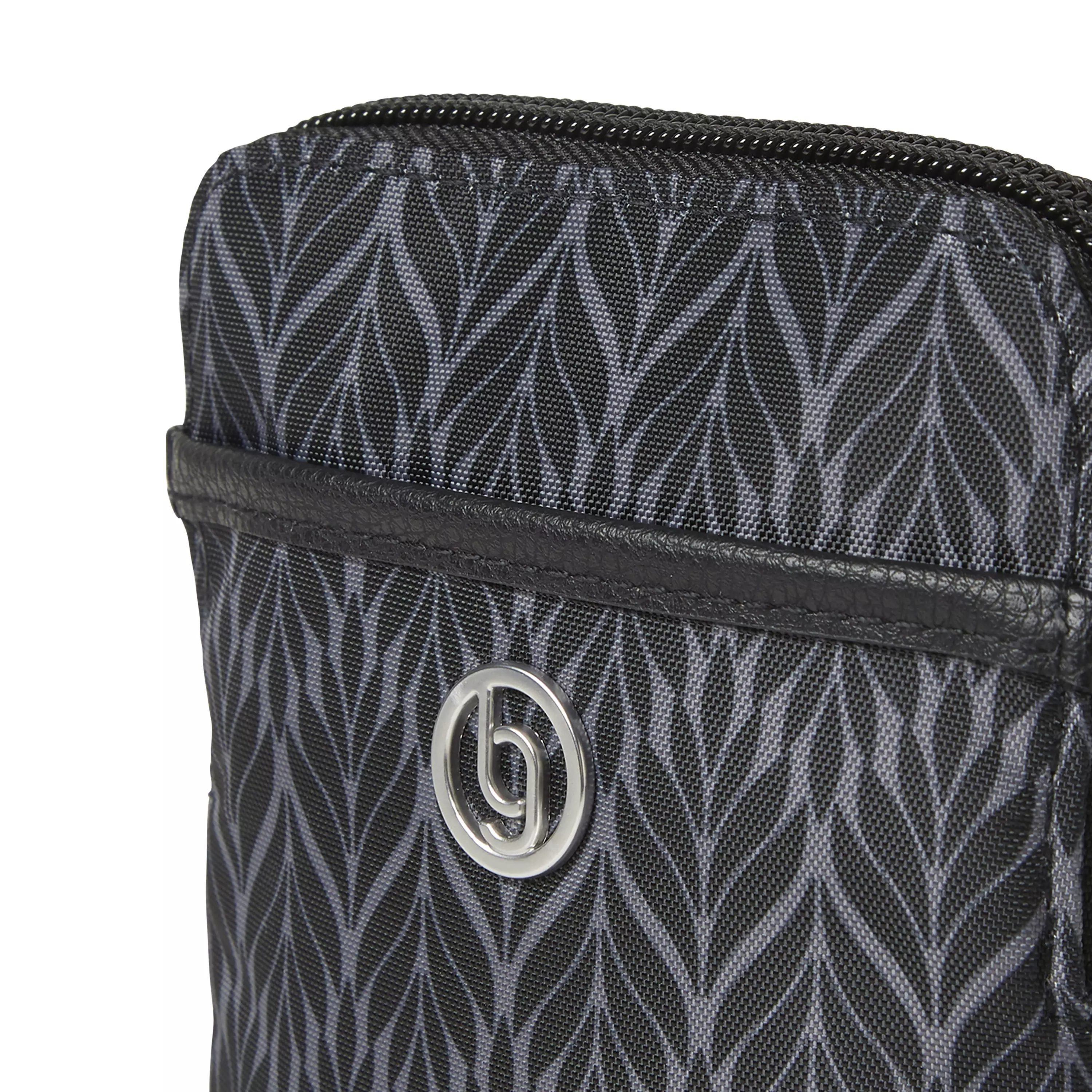 Arlington Mini Bag