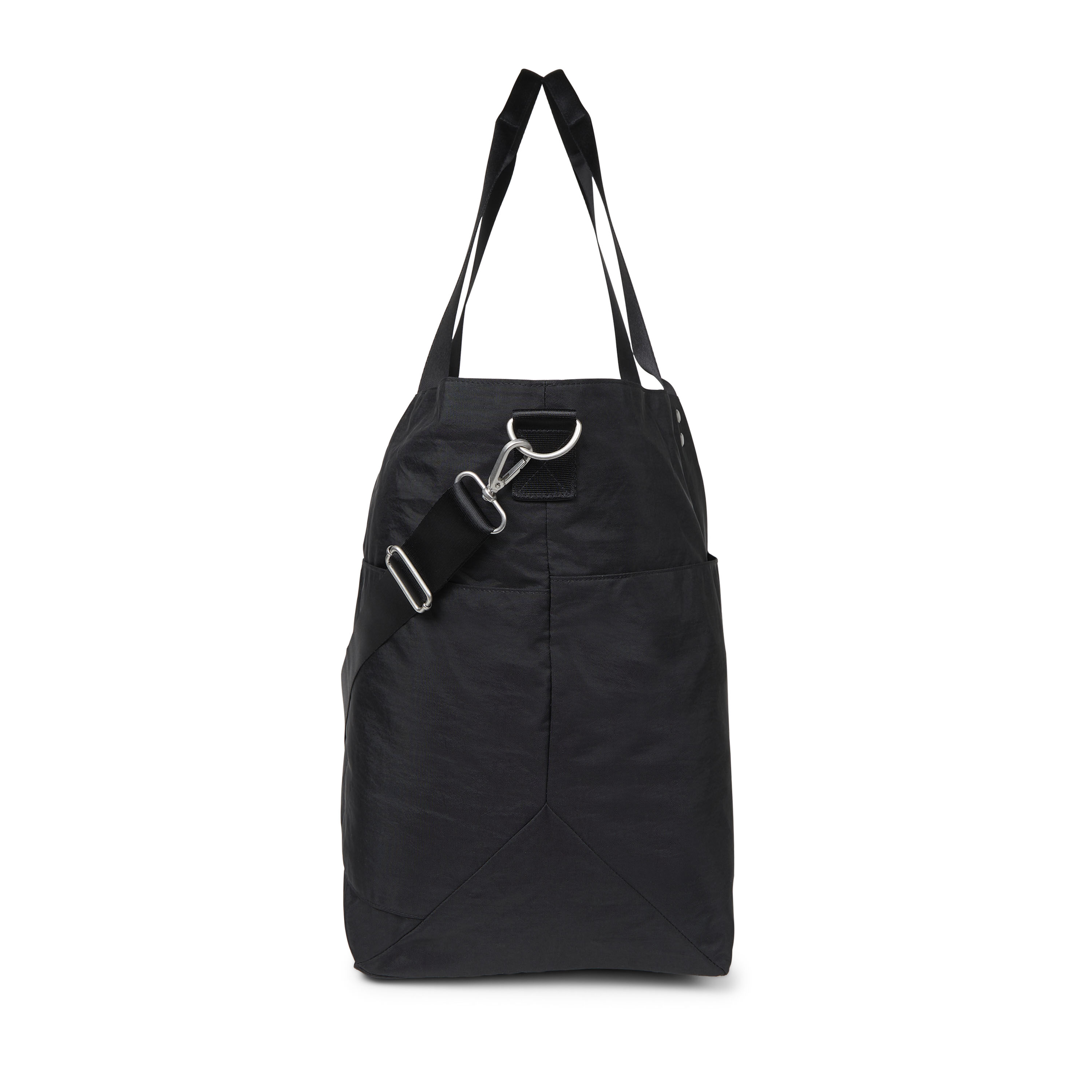 トートバッグ Cobra Carryall Tote Bag トートバッグ COBRA TOTE BAGトートバッグ（M) TOKYO PEPPERMINT