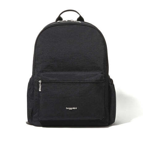Baggallini backpack laptop Clearance