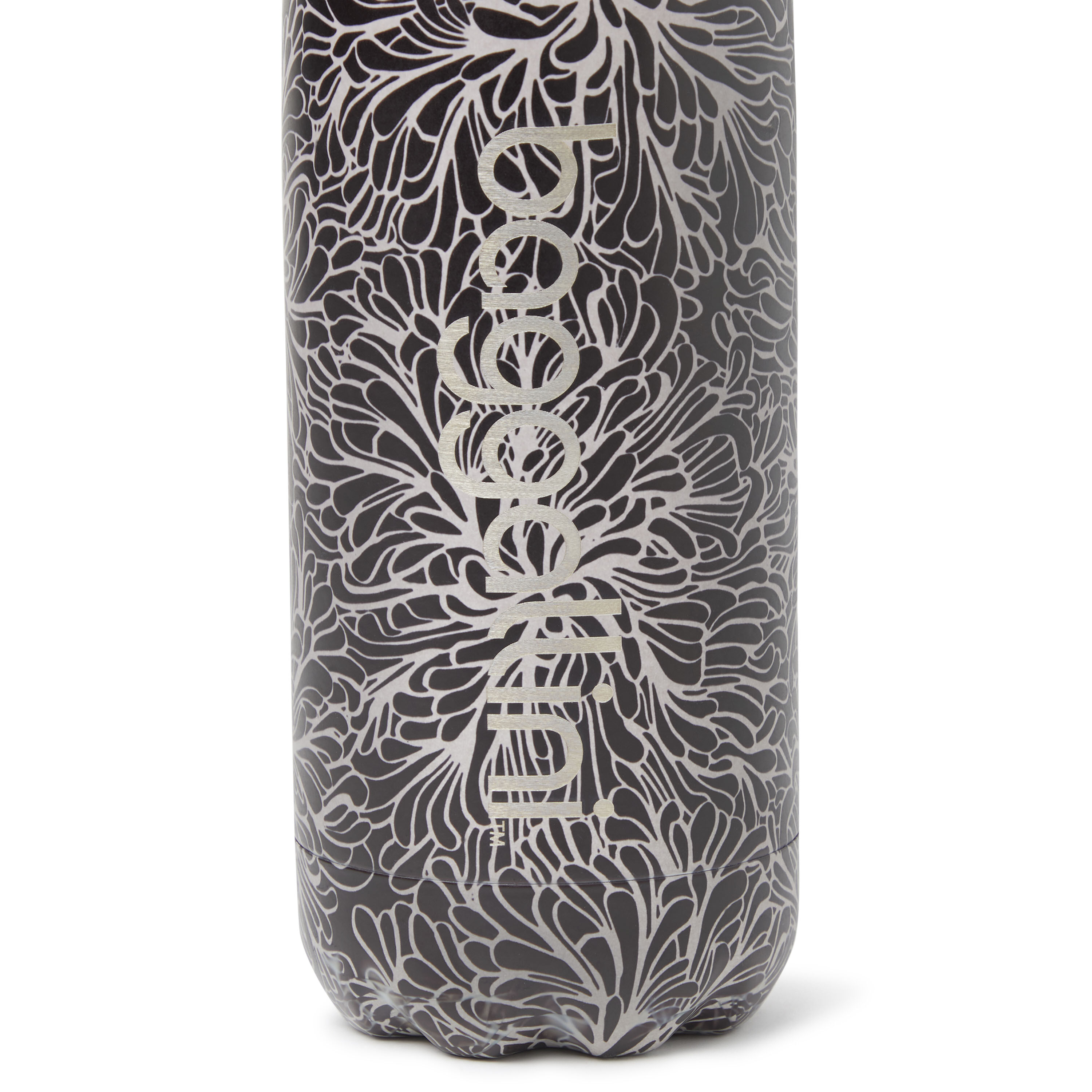 Baggallini Stainless Steel Water Bottle