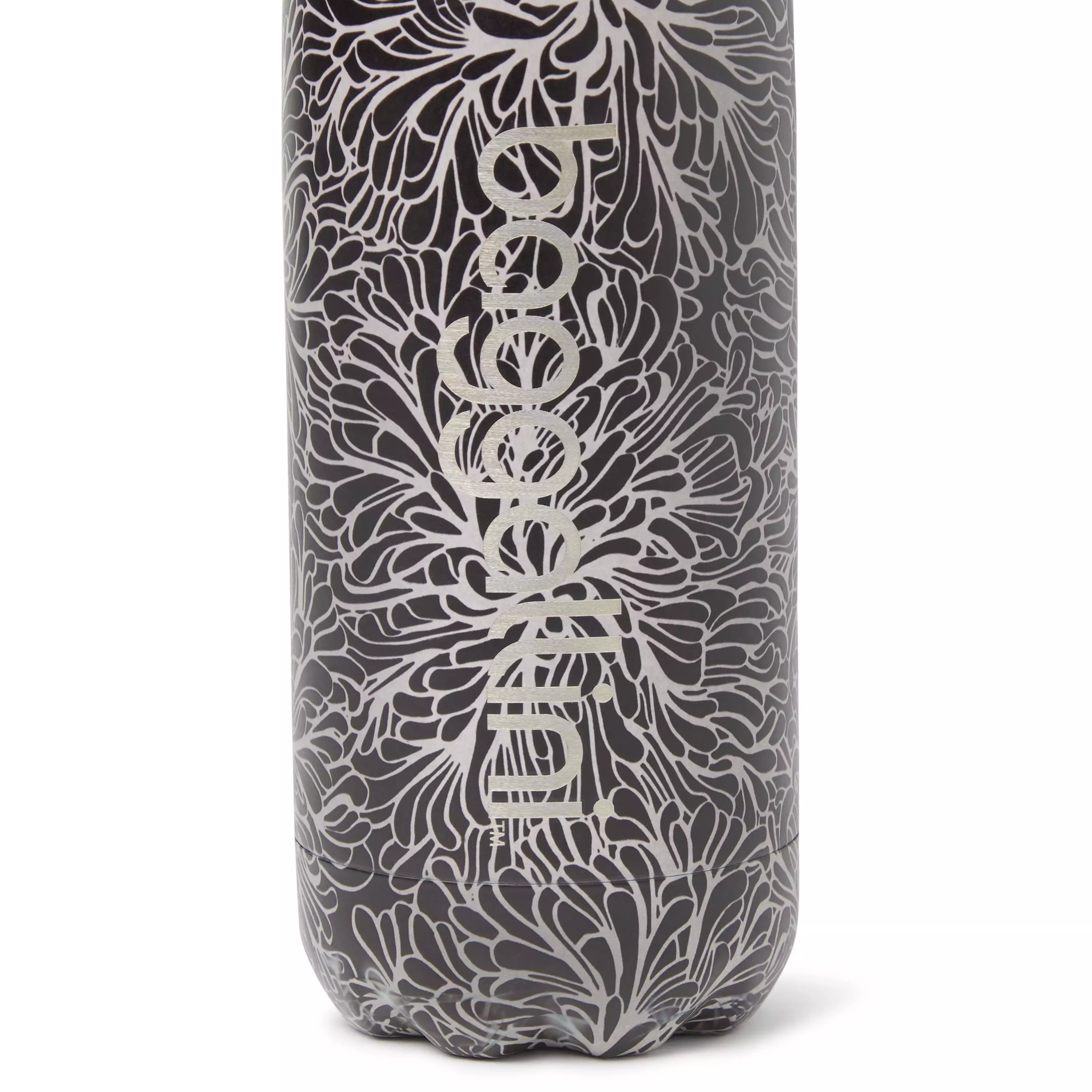 Baggallini Stainless Steel Water Bottle