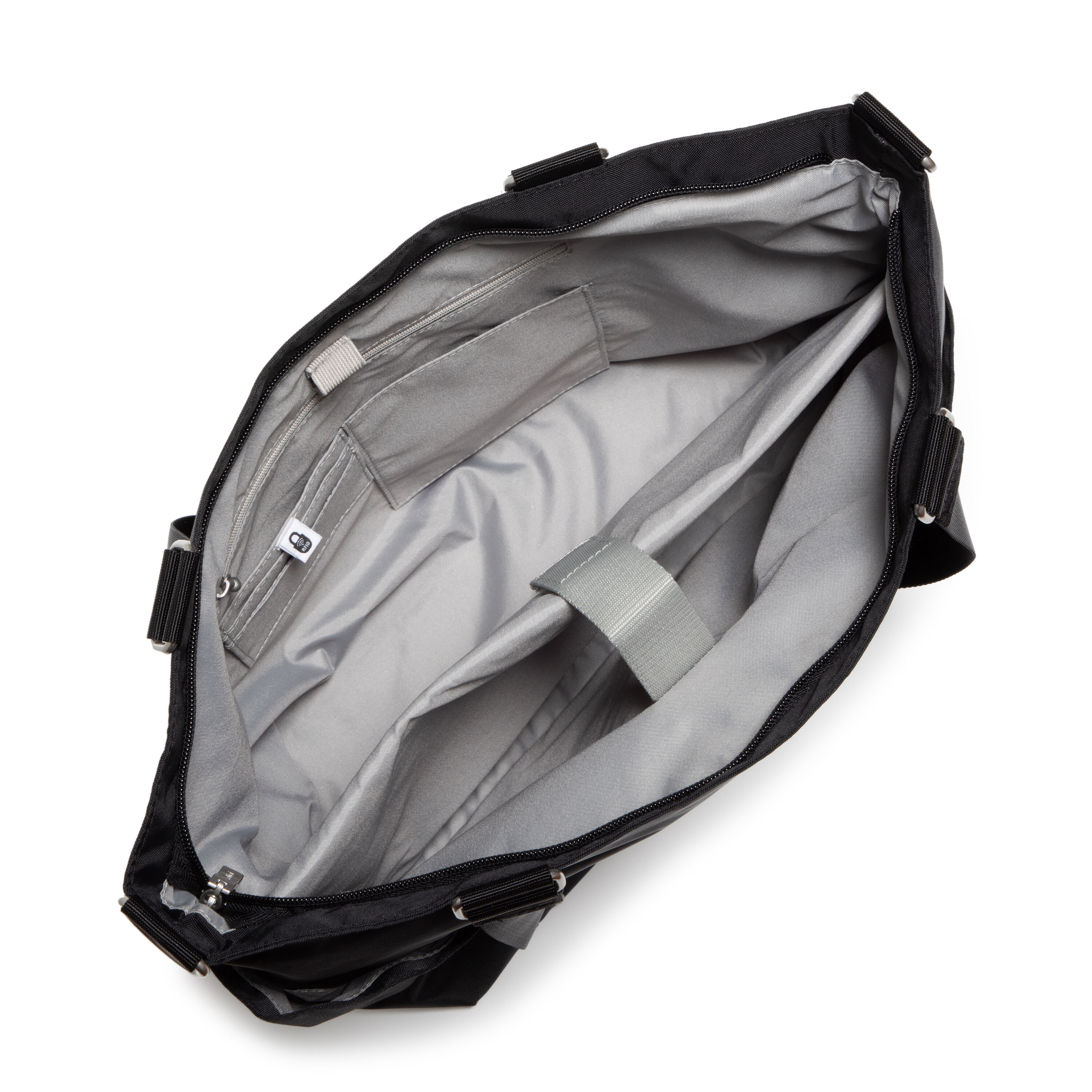 Essential Laptop Tote