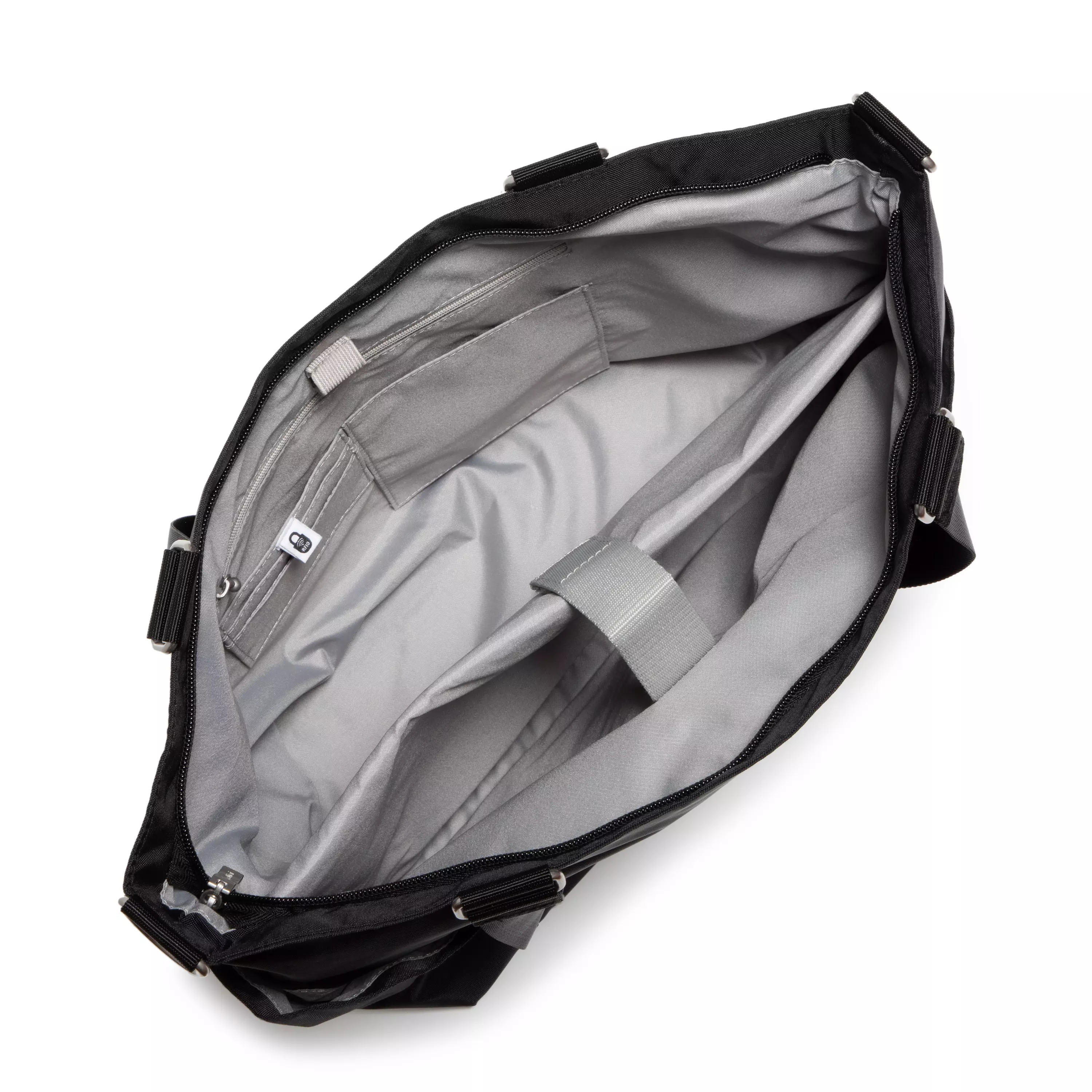Essential Laptop Tote