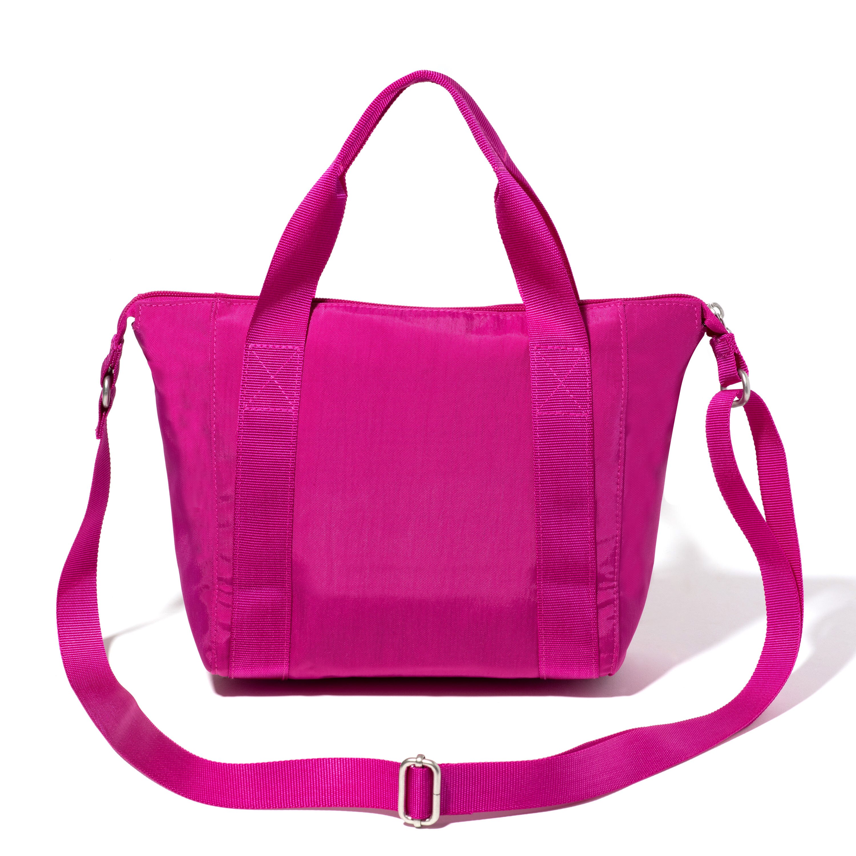 Top Handle Satchel Crossbody