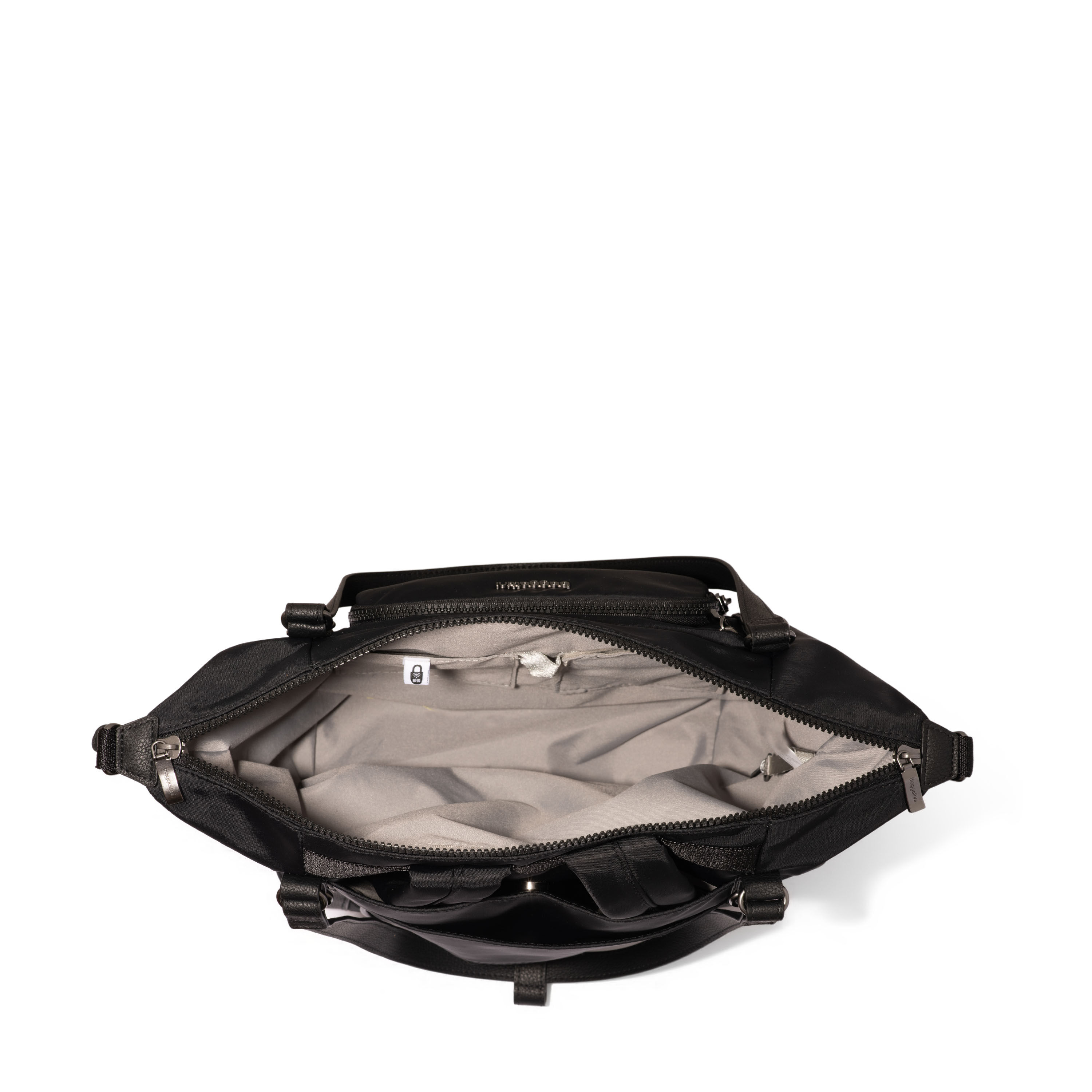 ★NOIAGO★ Easy Convertible Backpack Black NOI1289 MUSINSA | NOIAGO NOI1289 Easy Convertible Backpack (Black)