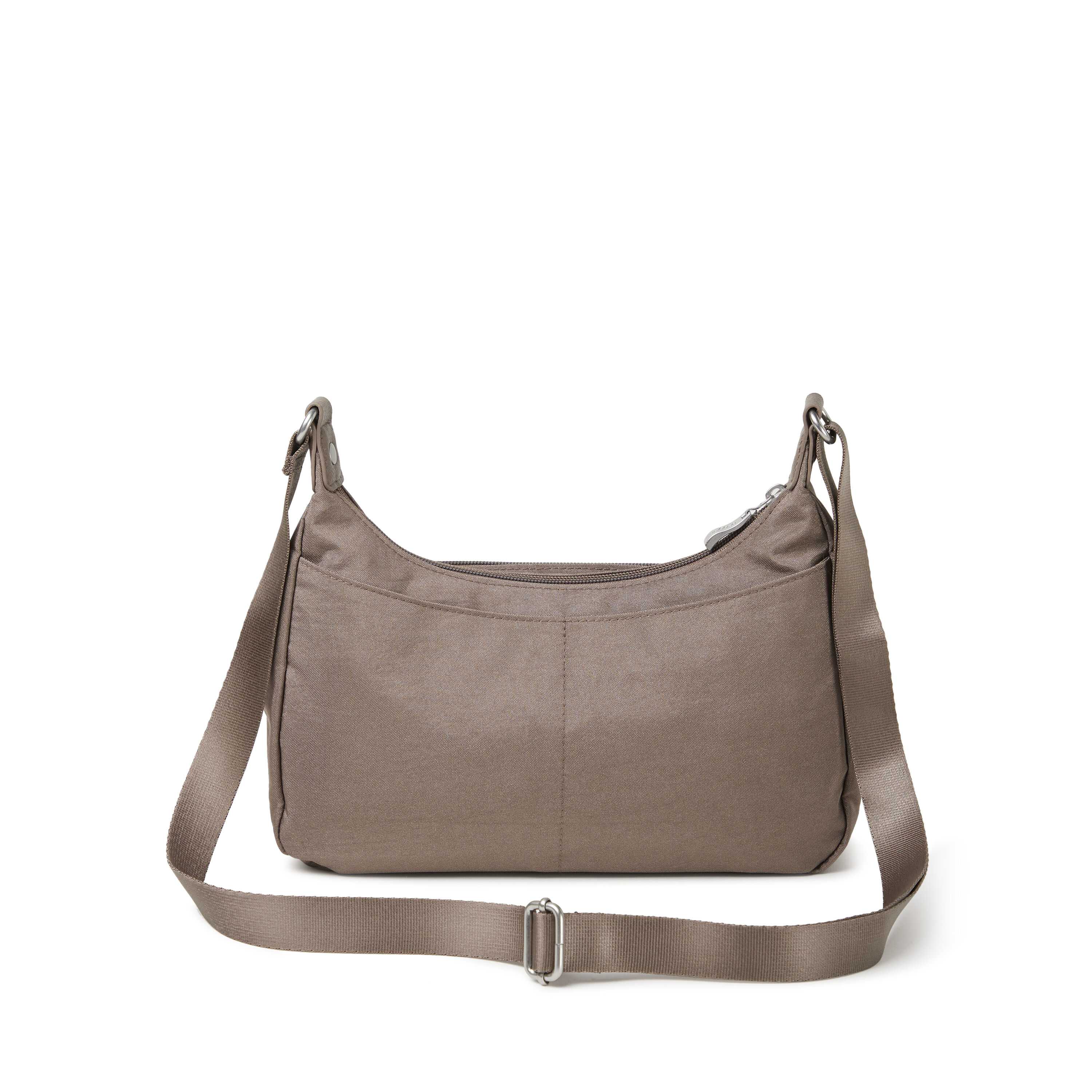 RFID Everyday Traveler Bagg