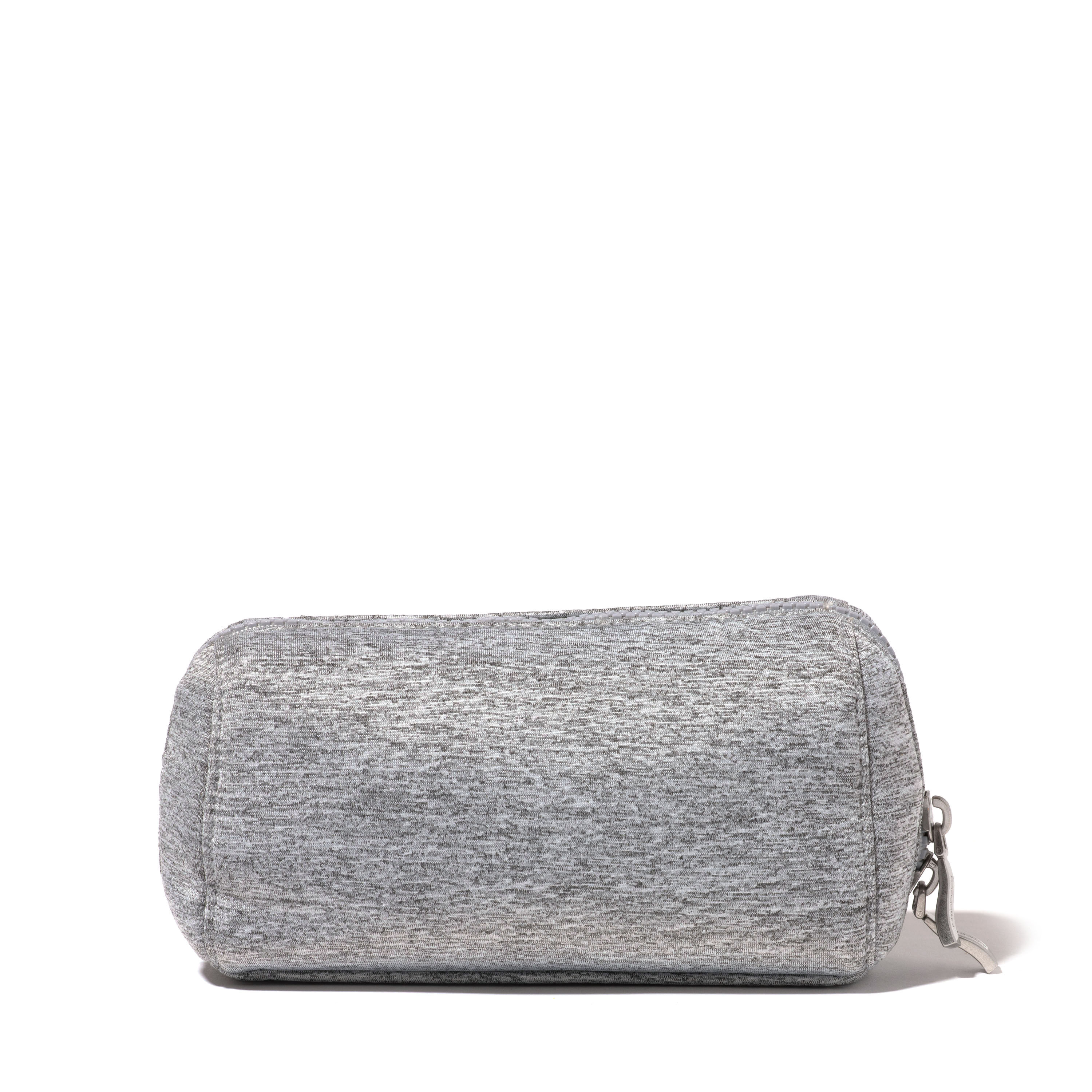 On The Go Cosmetic Case