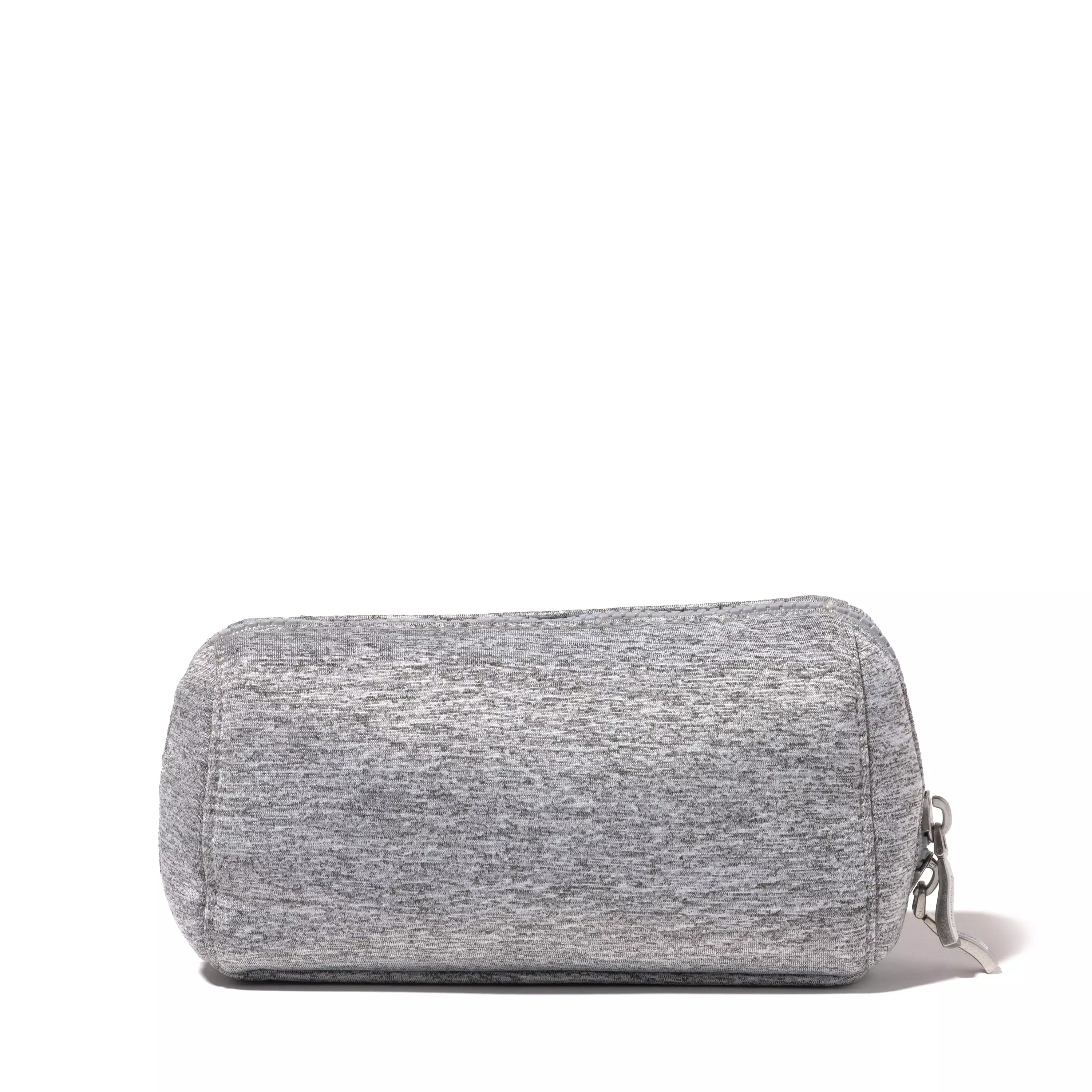 On The Go Cosmetic Case