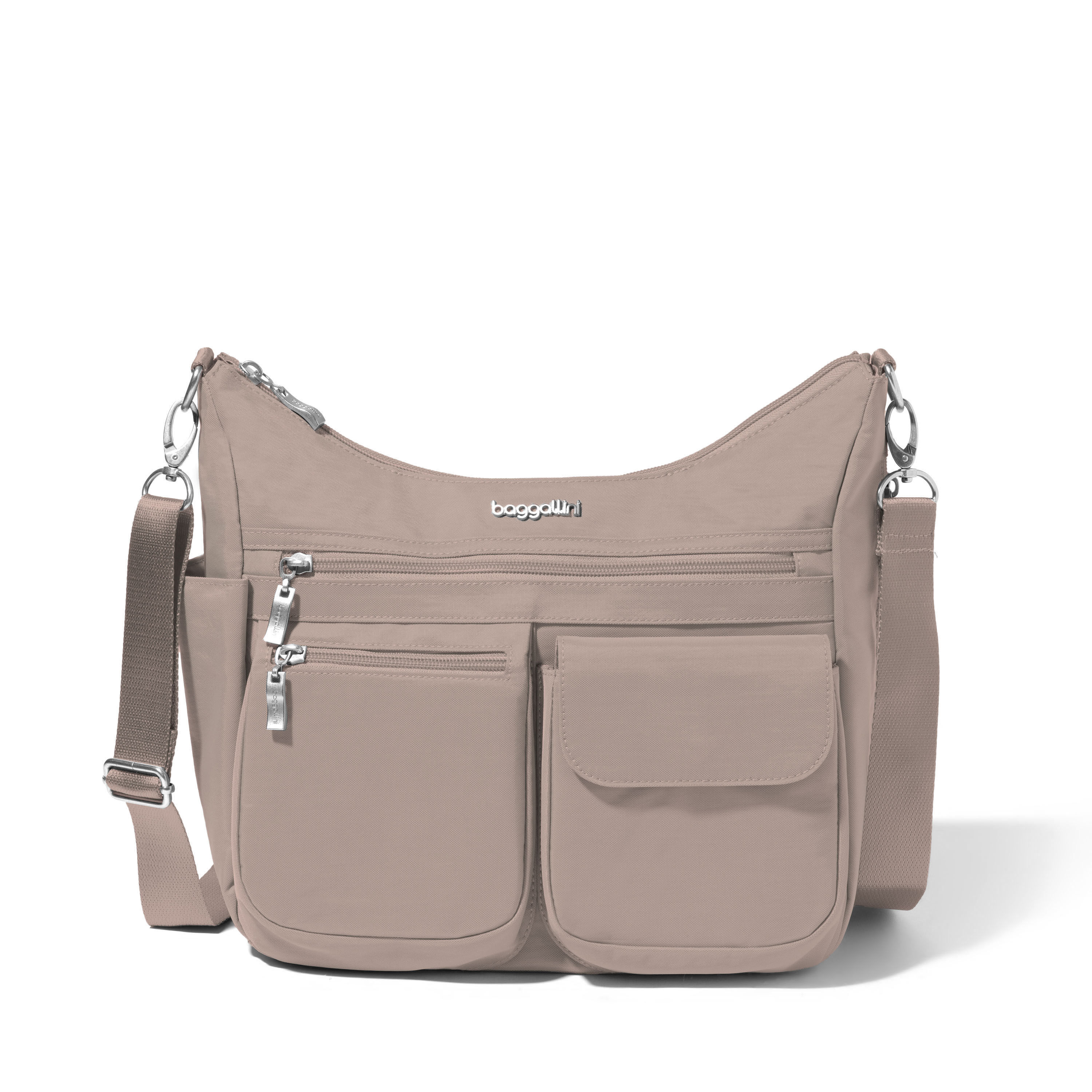 Modern Everywhere Crossbody Bag