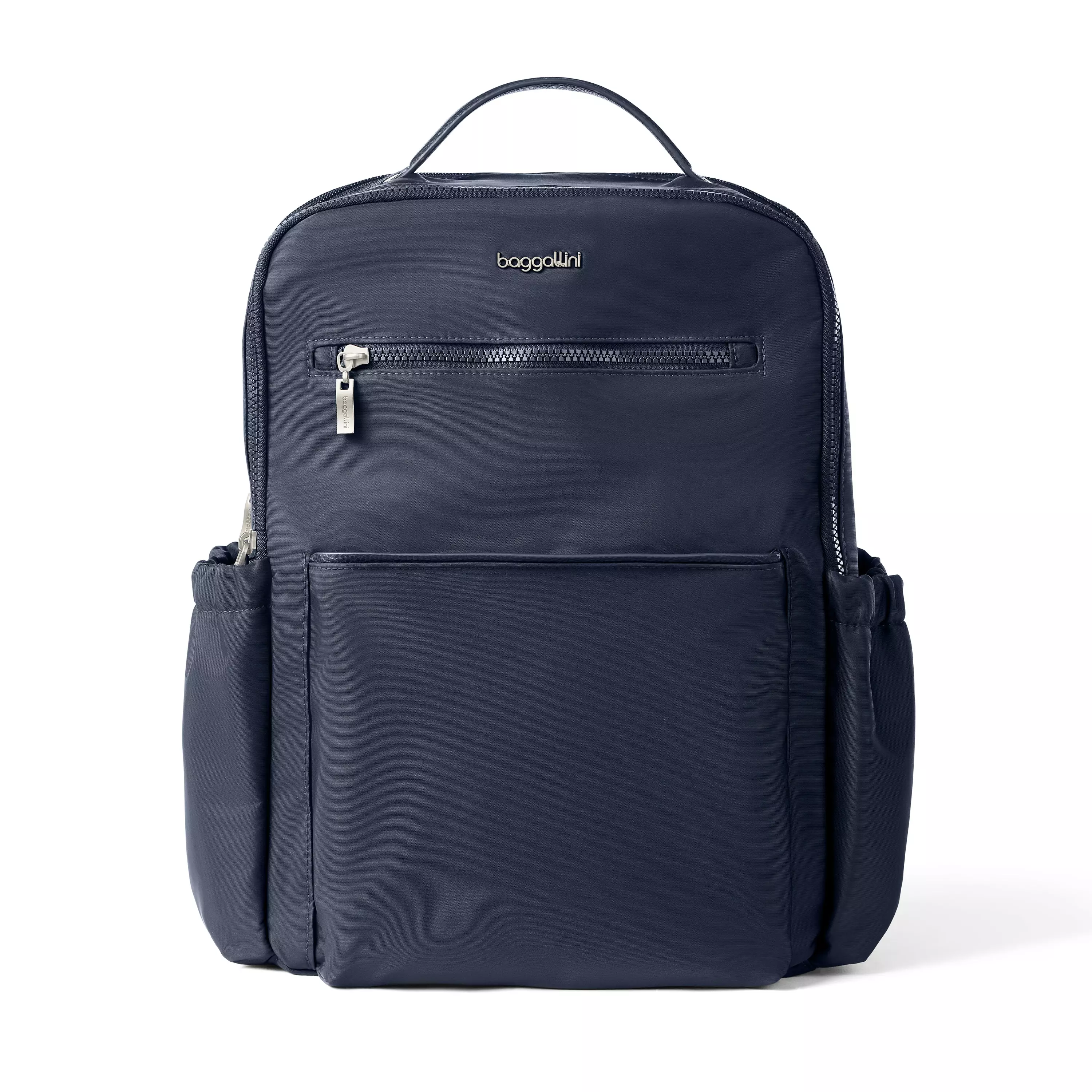 Tribeca Expandable Laptop Backpack