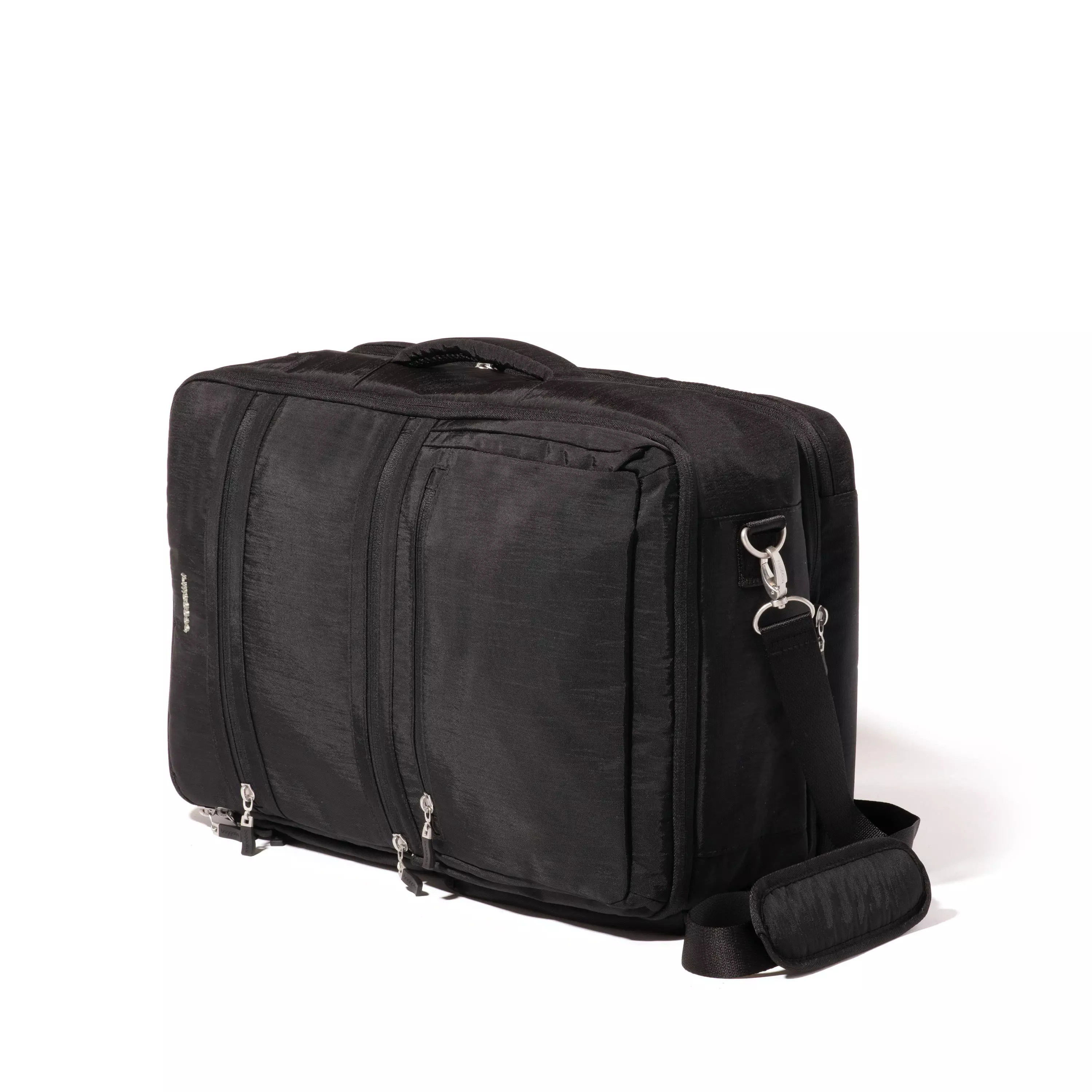 Modern Everywhere Convertible Travel Backpack