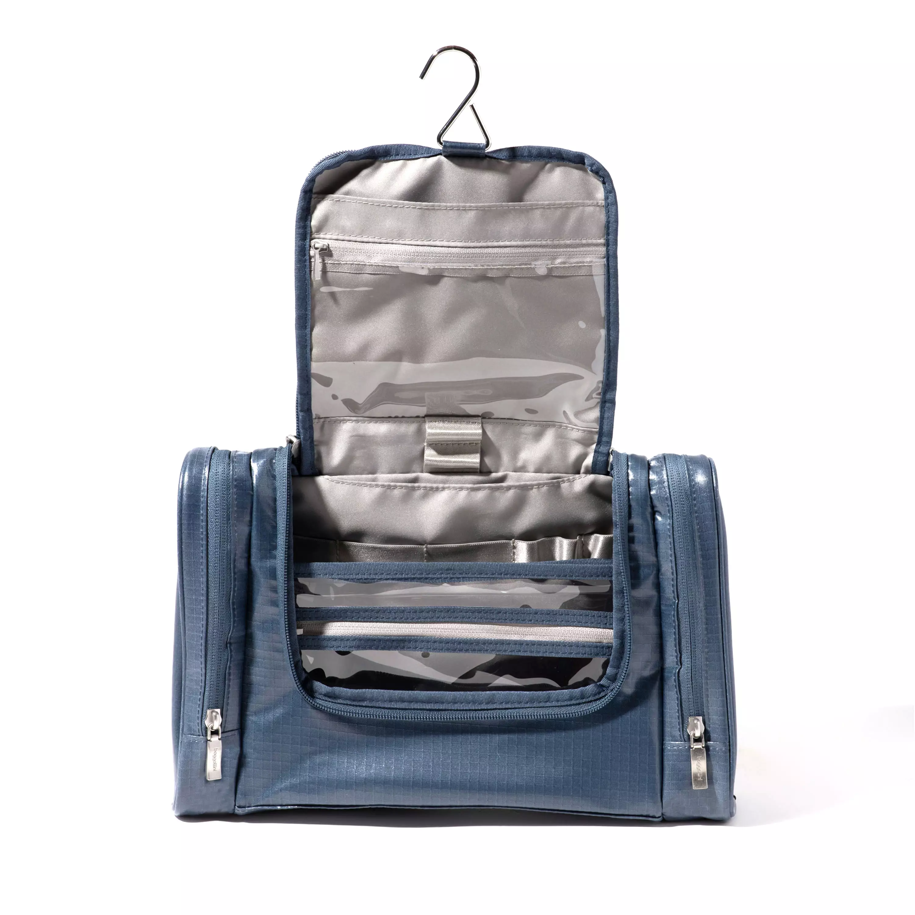 Toiletry Kit