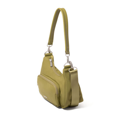Savannah Crossbody Savannah Crossbody