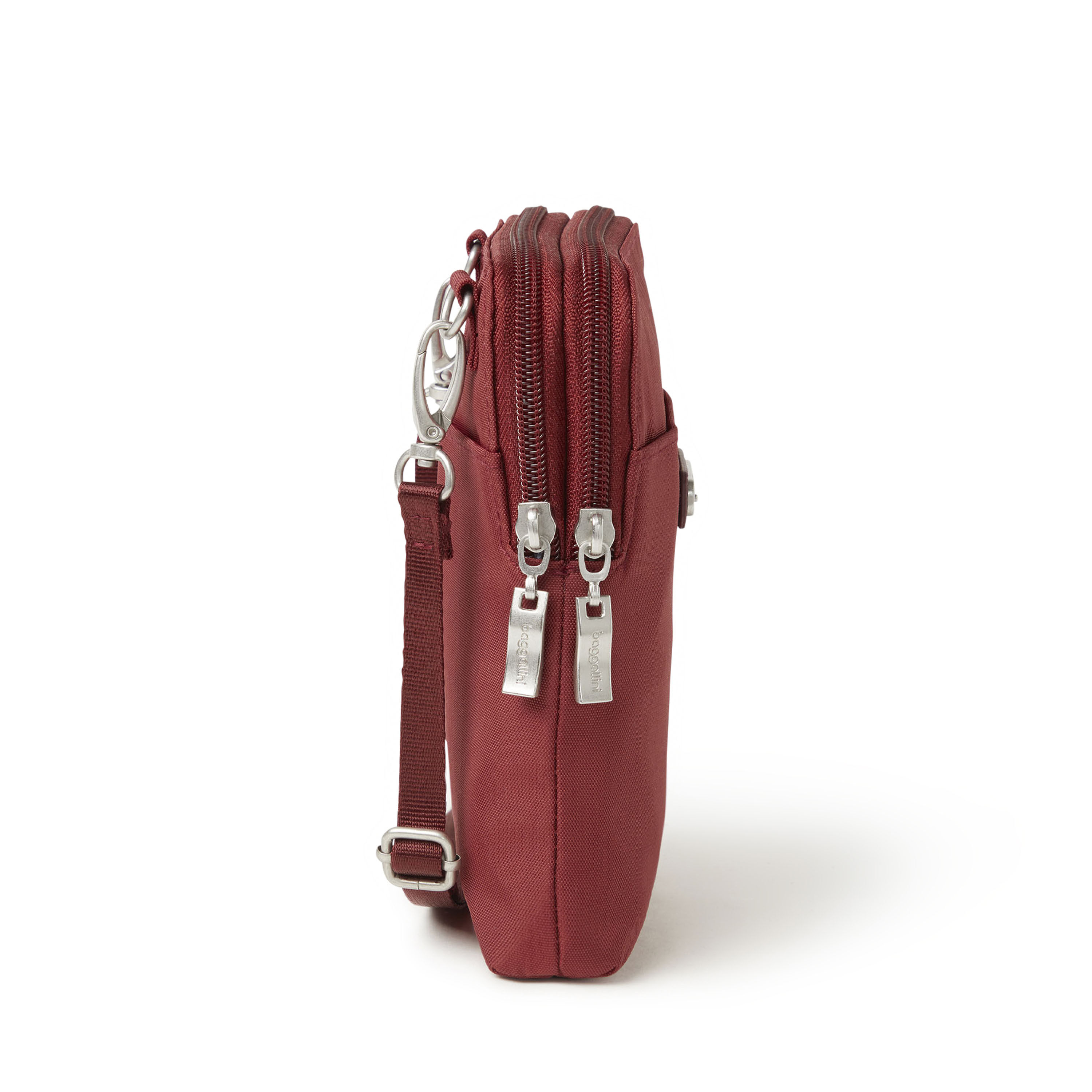 Take Two RFID Bryant Crossbody