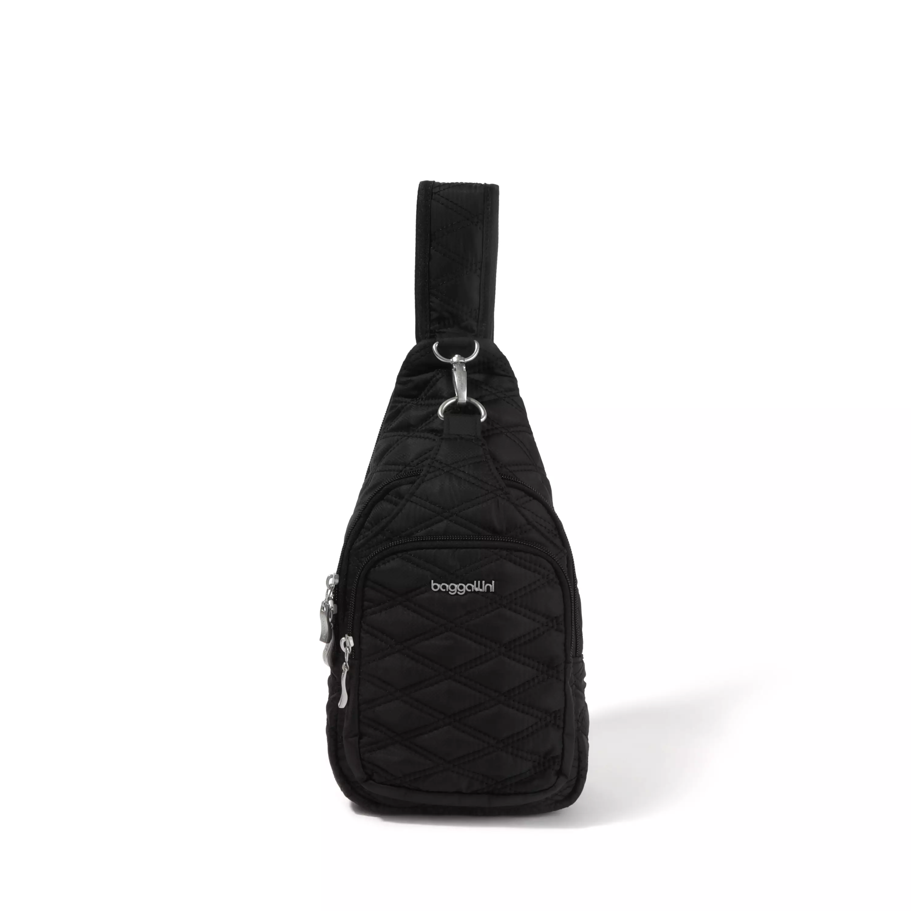 Central Park Sling